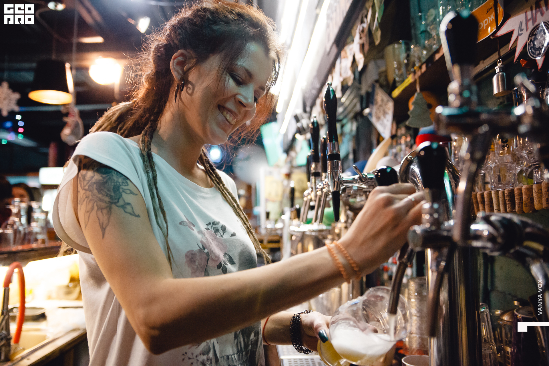 2019-12-07 21-00-00_Вокс_0032.jpg