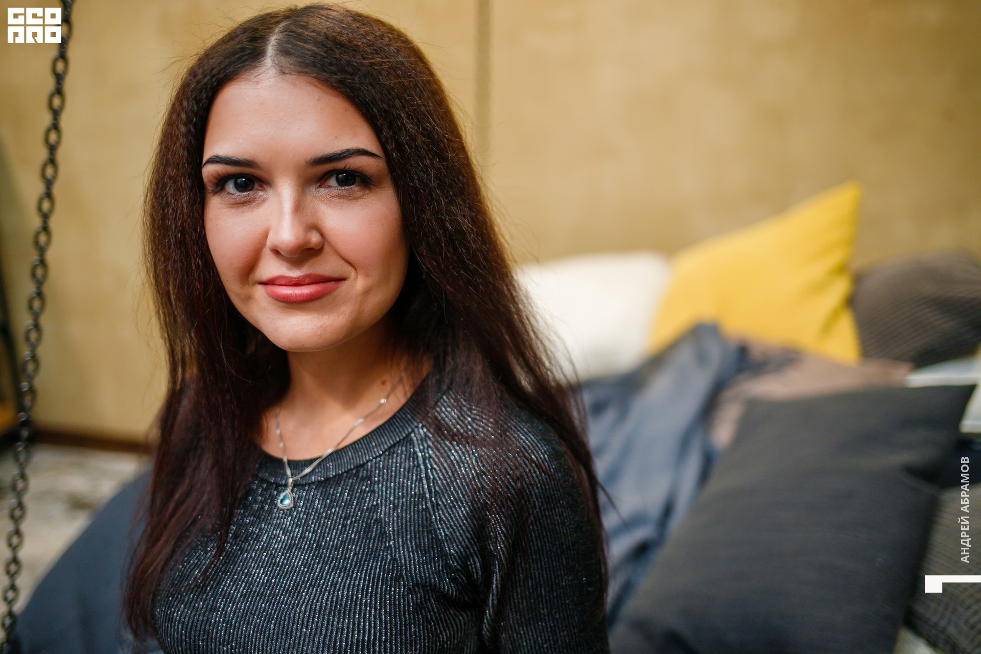 201119 Вангог Абрамов 0031.jpg