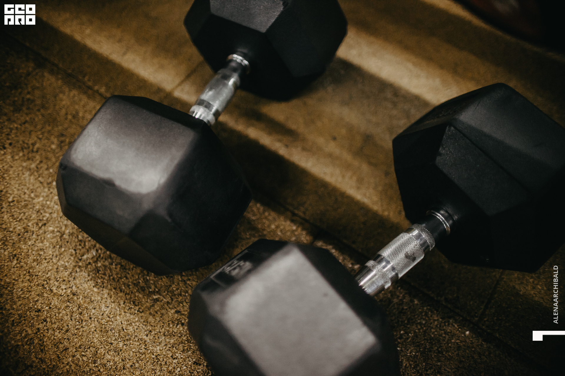 2019-12-16 19-00-00_alenaarchibald_0007.jpg