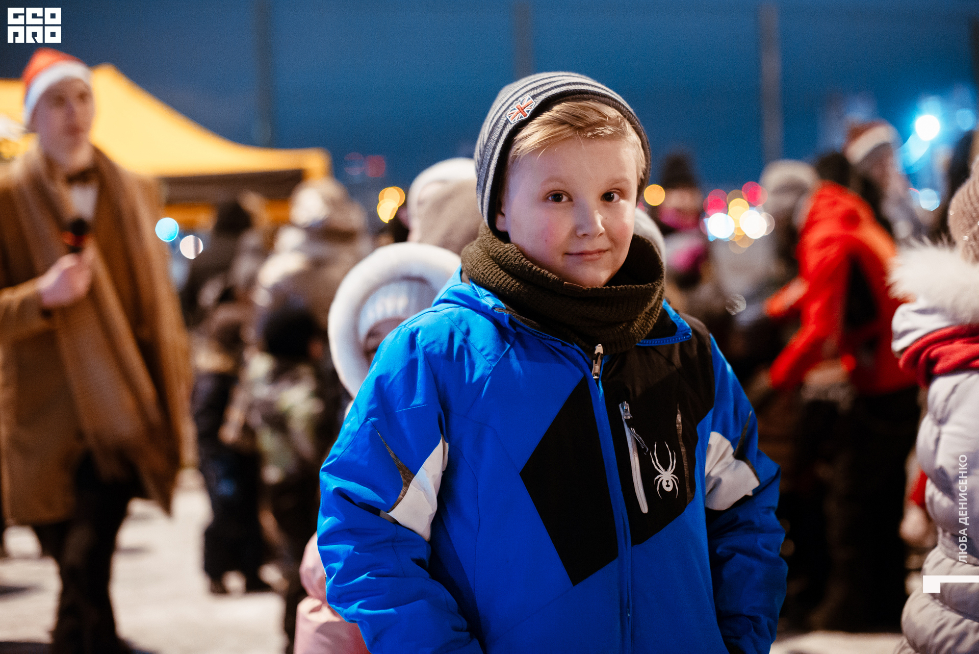 2019-12-19 17-45-00_Denisenko_0032.jpg