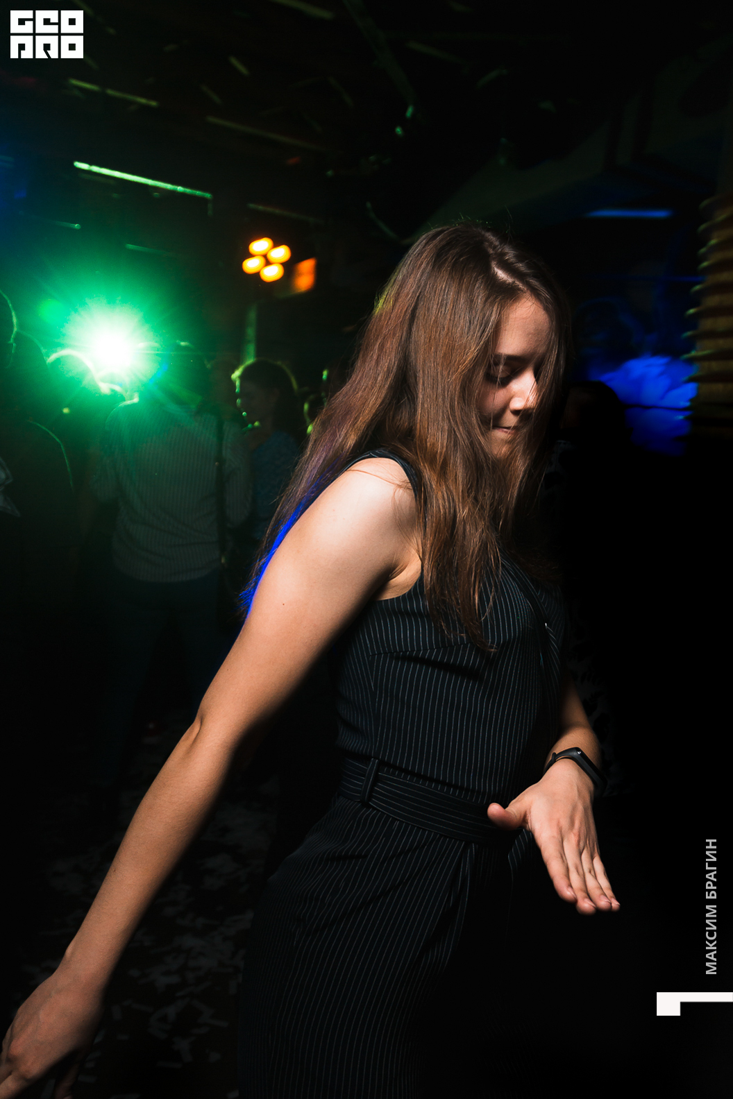 0035 191116 D CLUB DC Брагин.jpg