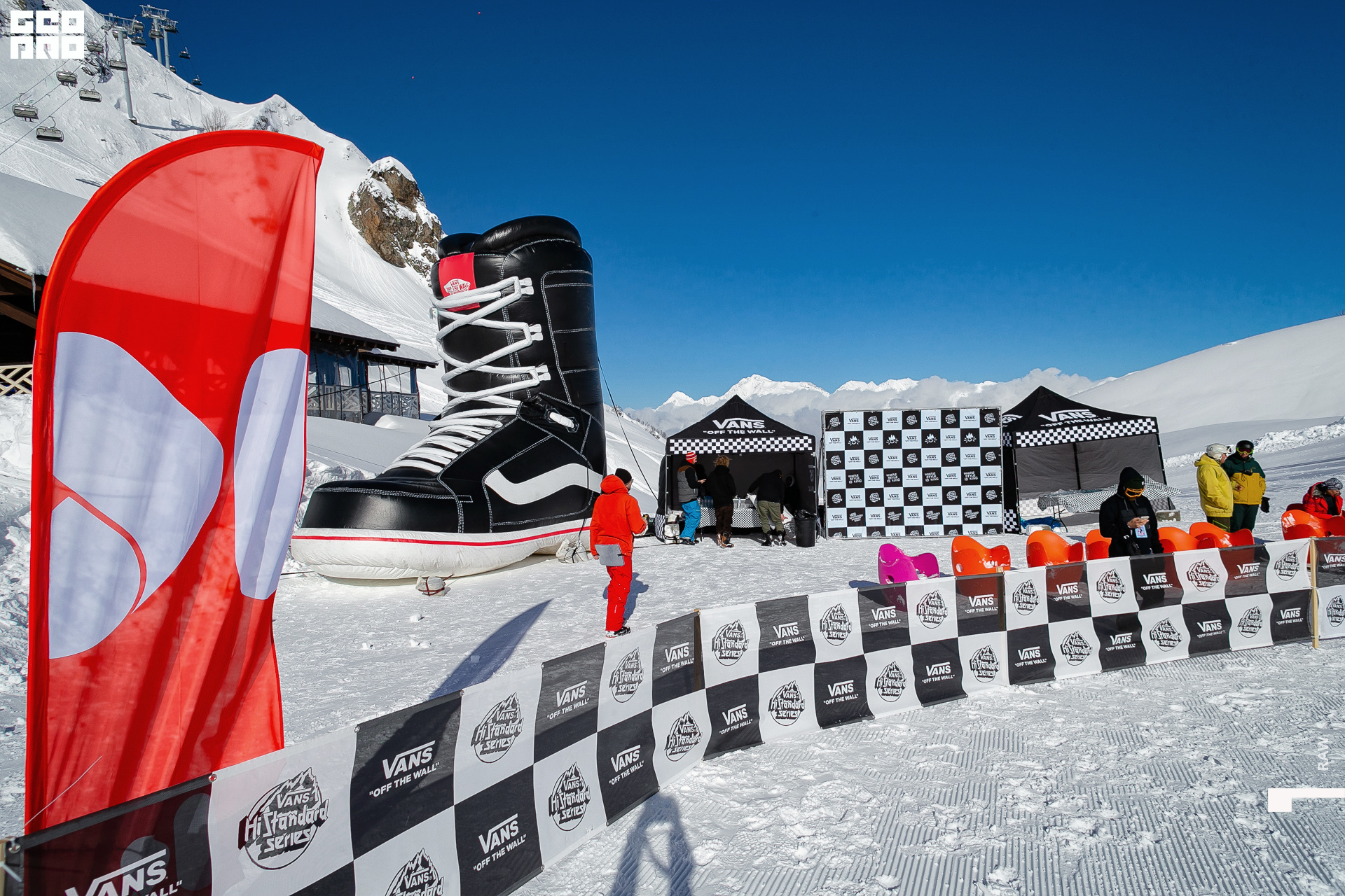 jpg-33 копия.jpg