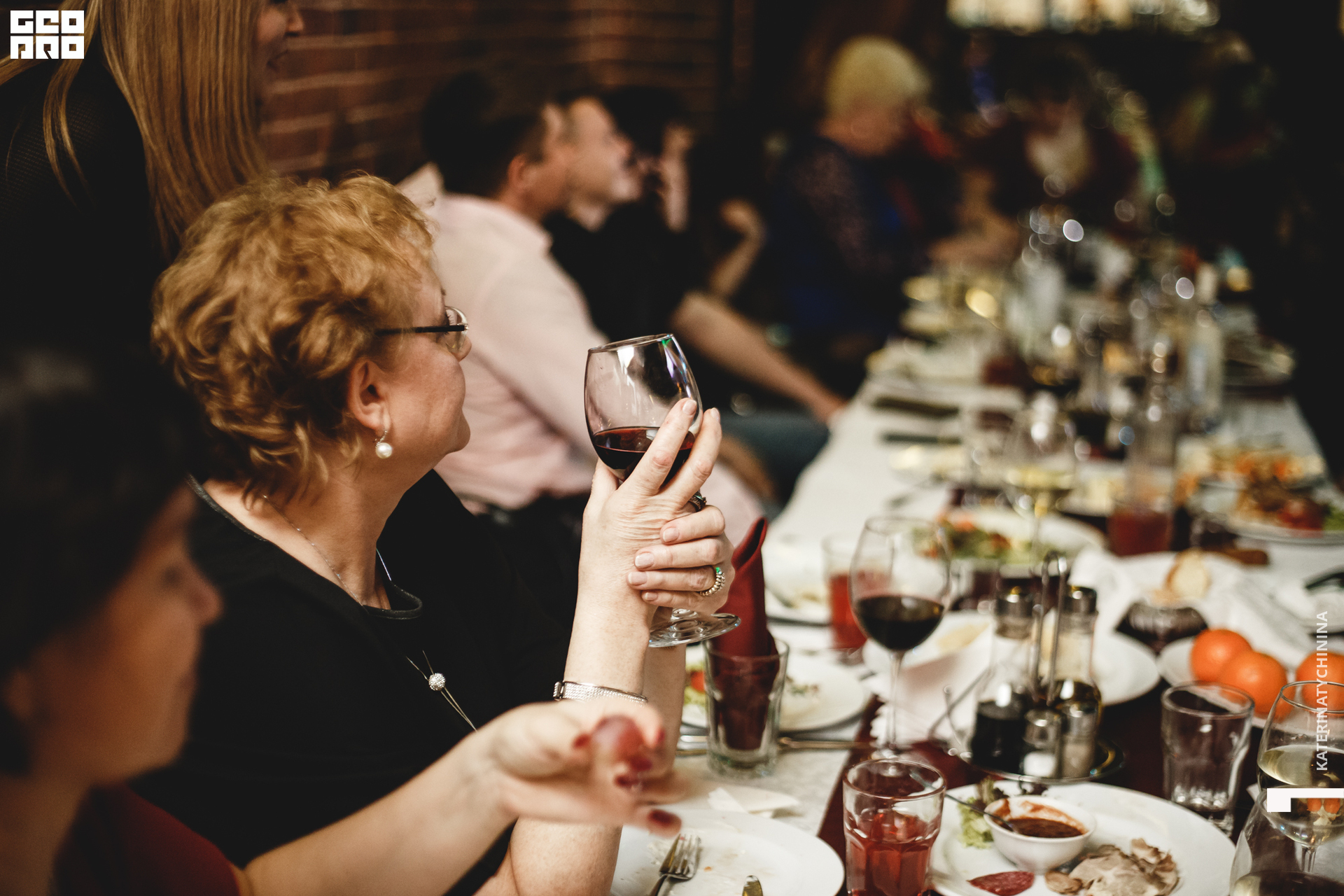 2019-12-25 20-00-00_Tychinina_0086.jpg