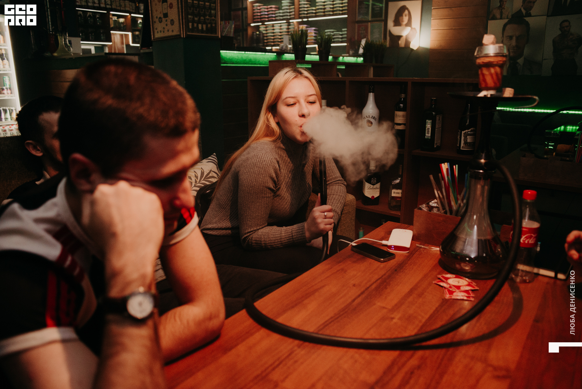 2019-11-09 22-00-00_Denisenko_0018.jpg