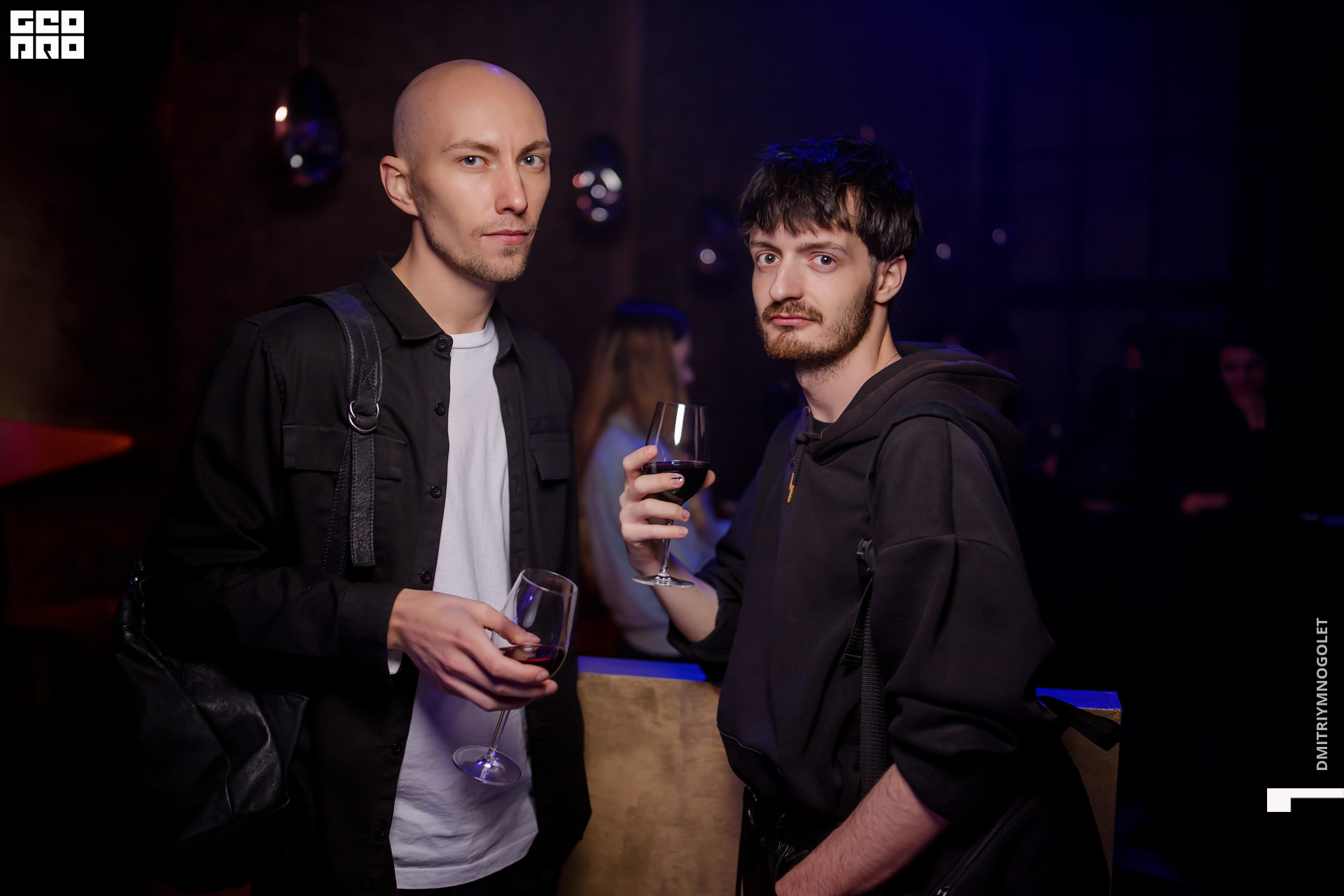 29.11.19_Polygon 1869_0078.jpg