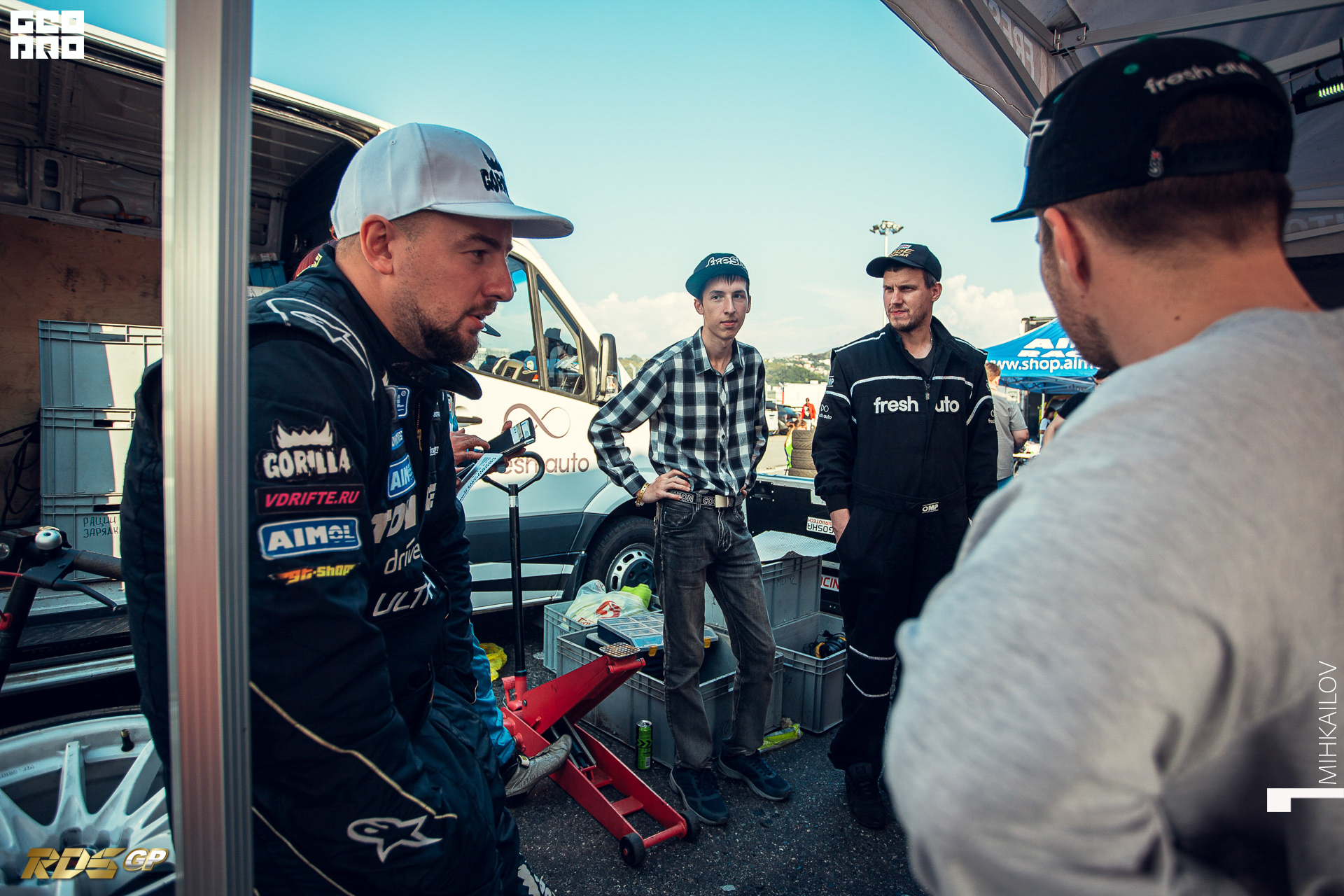 455-2019-10-20-16-55-17-18-20.10.19 - RDS GP - Mikhailov.JPG