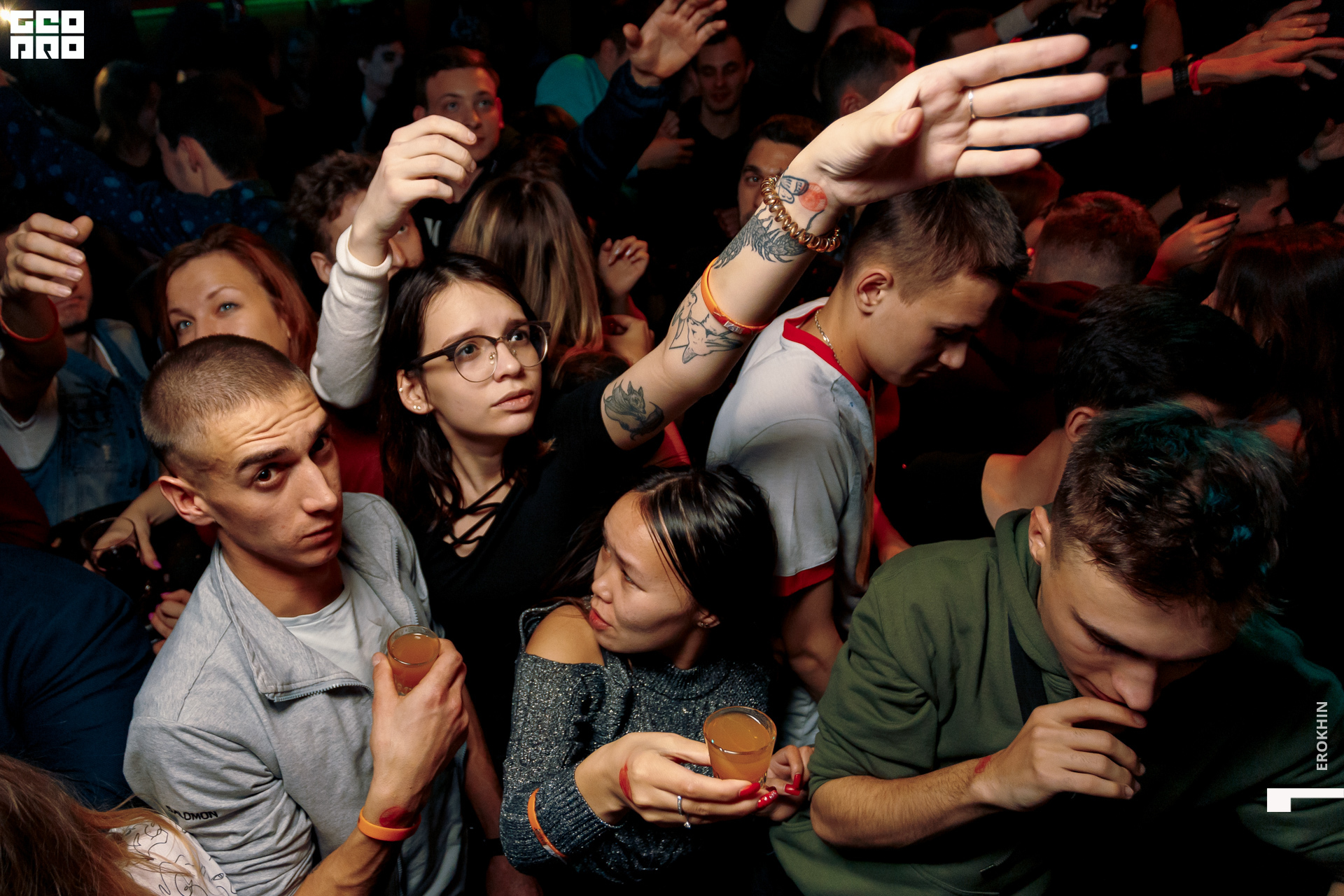 098-2019_11_04-03_36_57 - EROKHIN.jpg