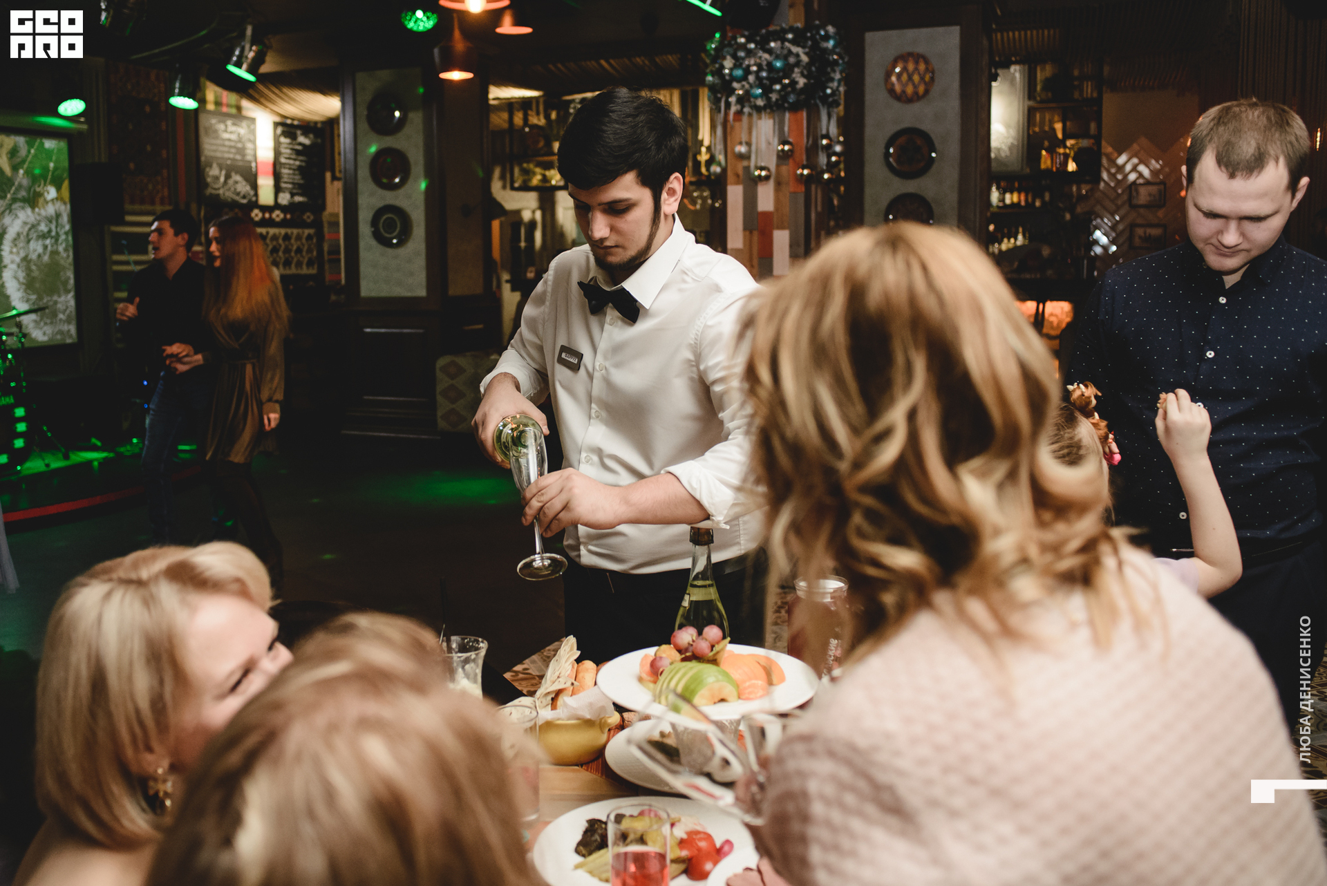 2019-12-31 21-30-00_Denisenko_0039.jpg