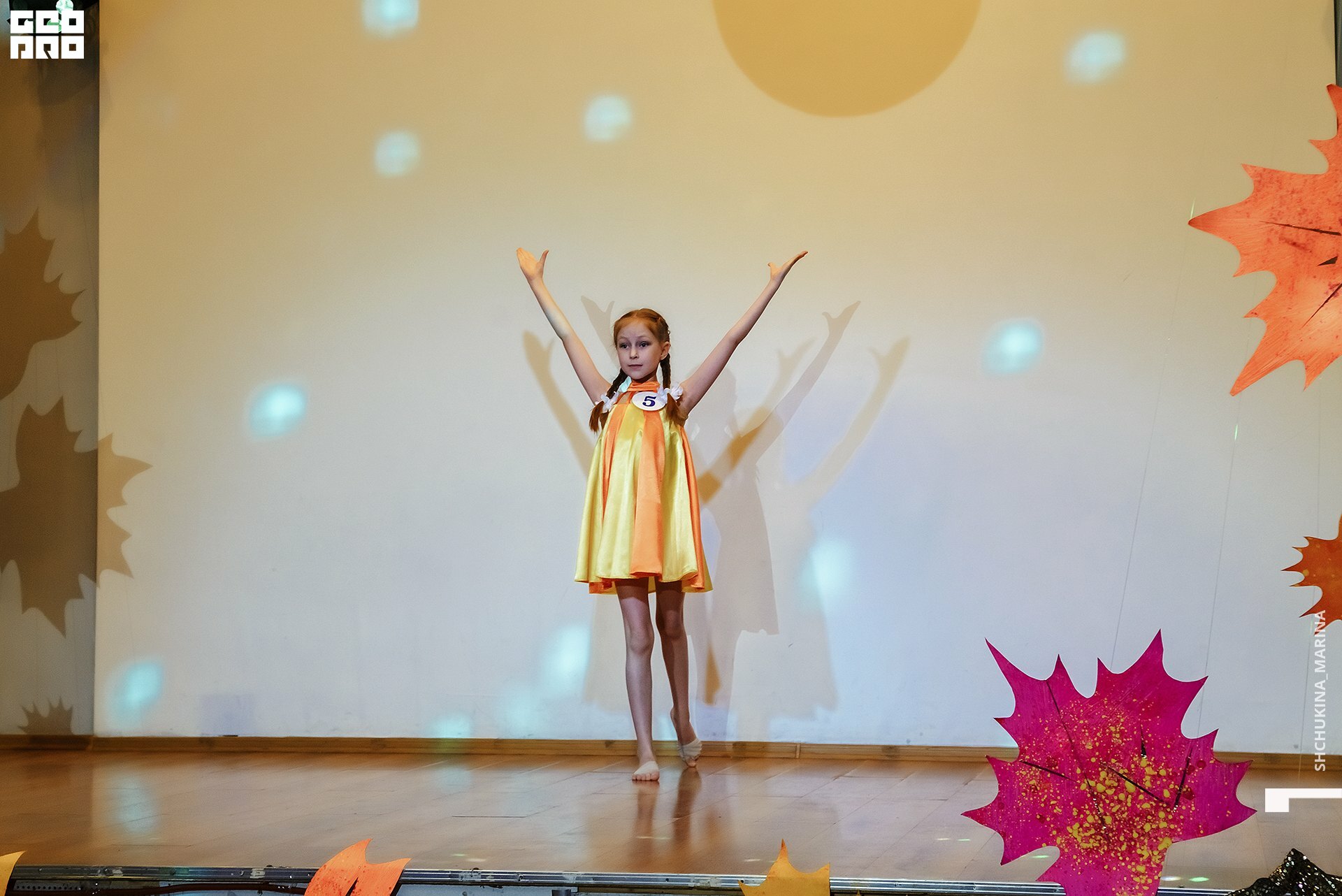 11.11.2019 мисс талант-237.jpg