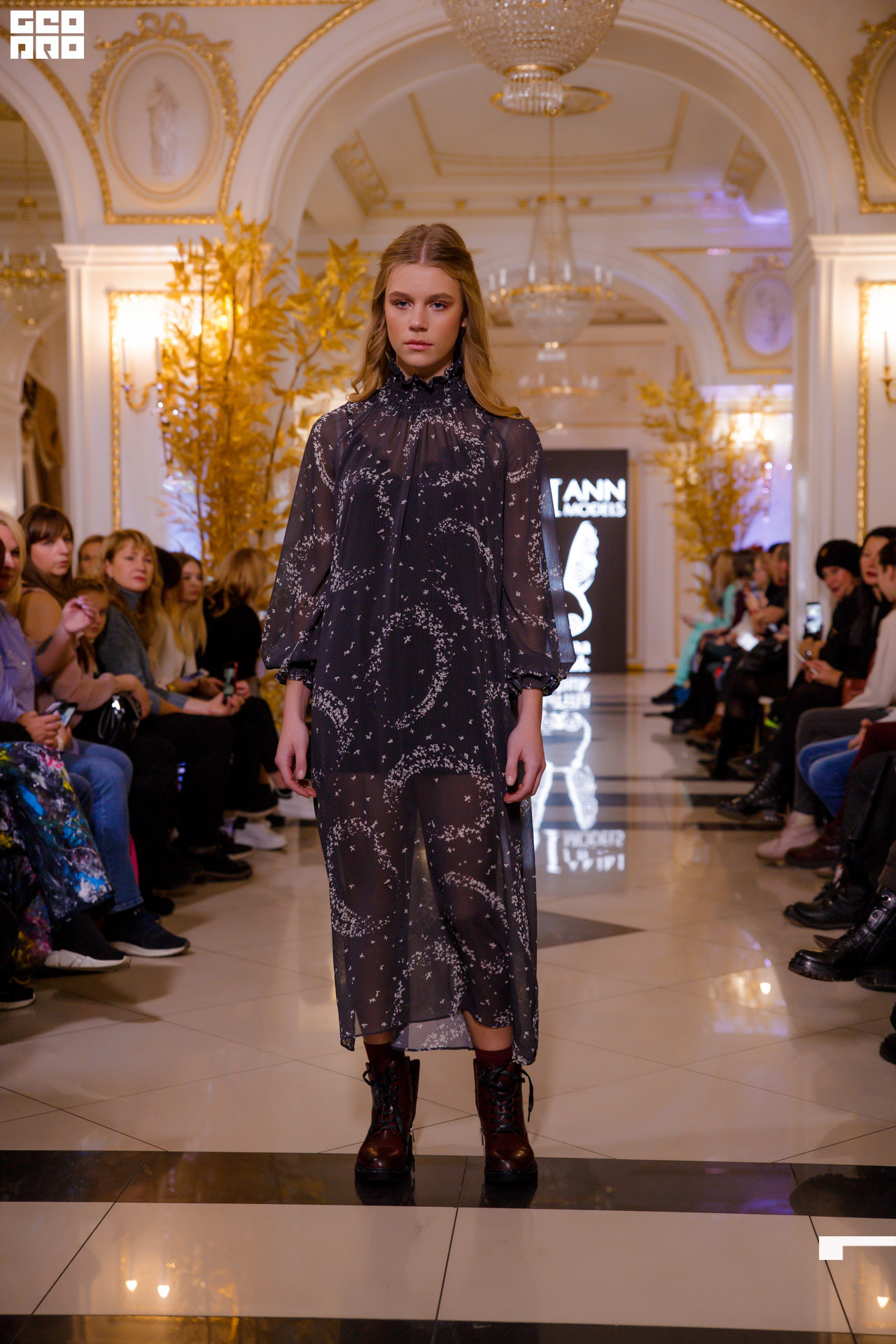 23.11.19_Neva Fashion Week Day 1_0384.JPG