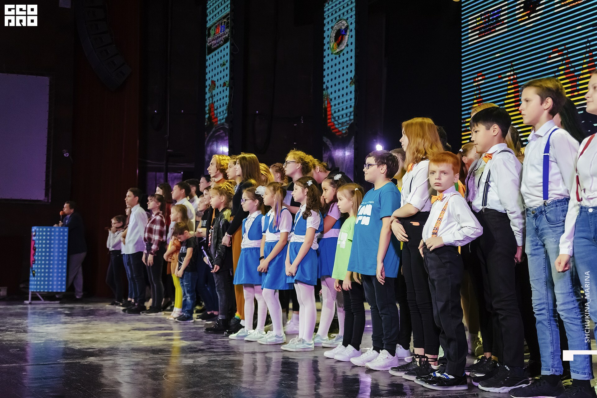 27.10.2019 цвет-310.jpg