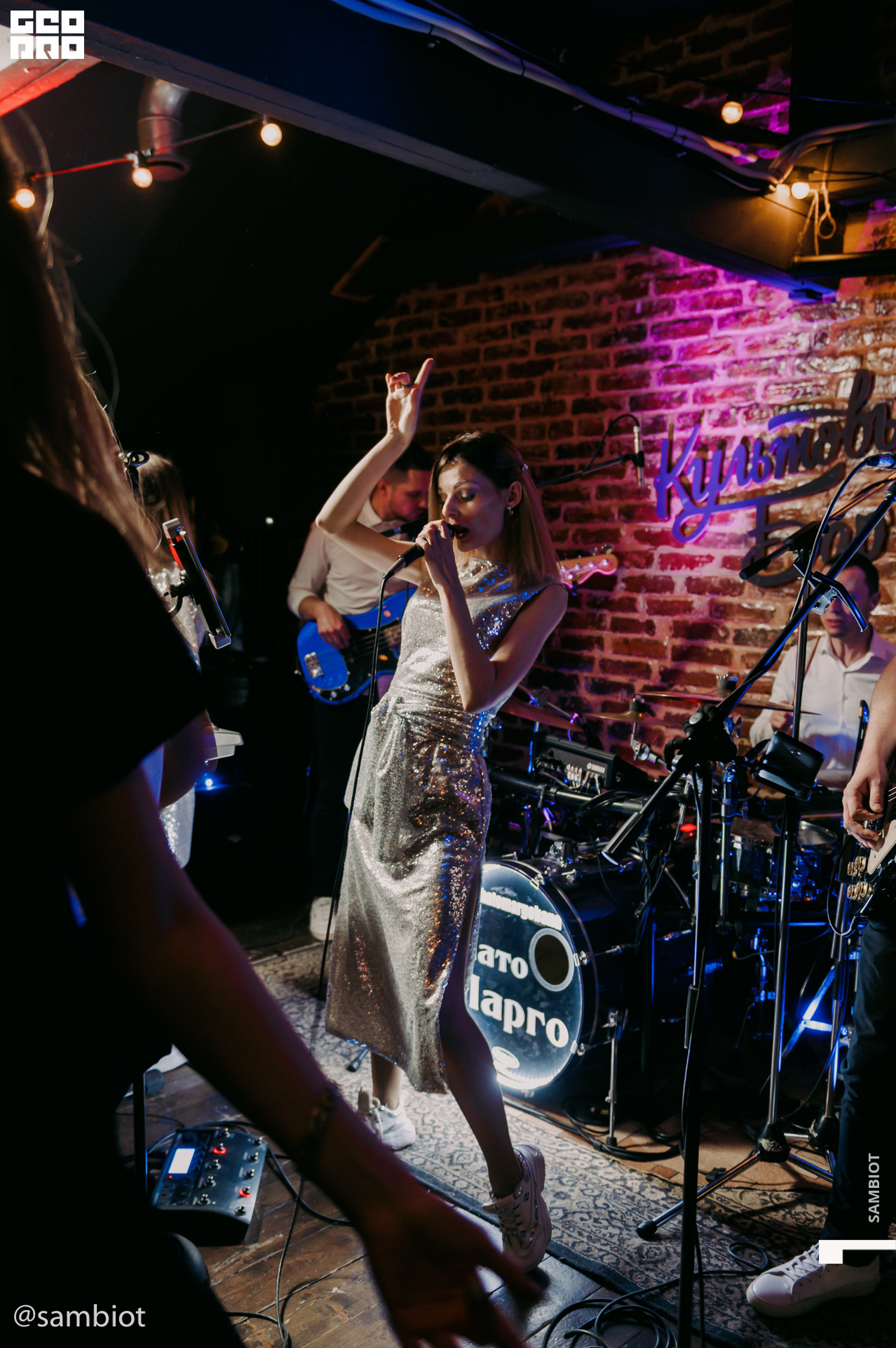 untitled (61 of 79).jpg