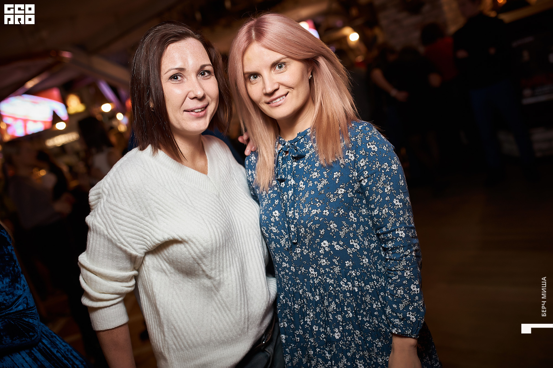 @misha.byorch 0054.jpg