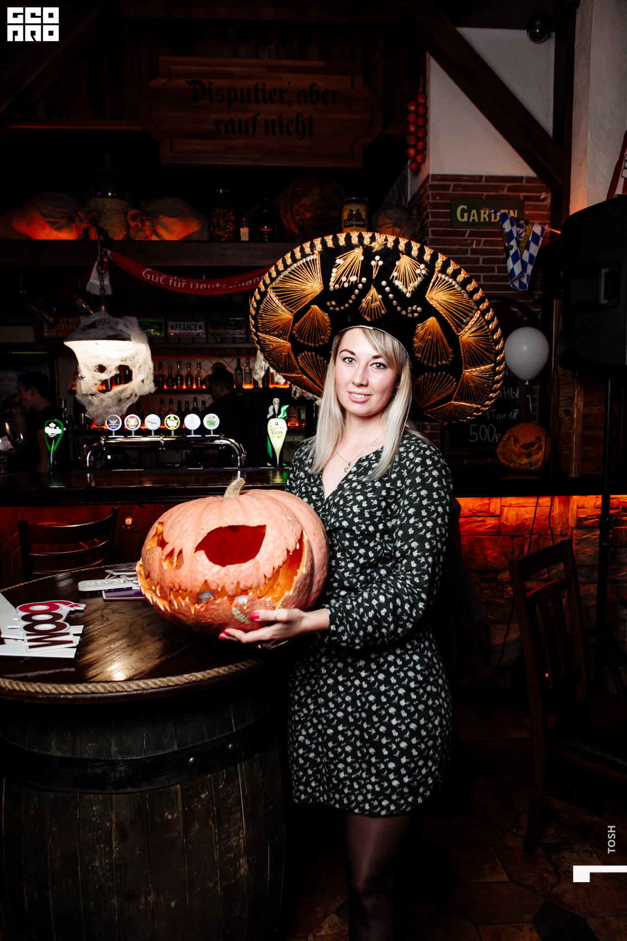 фото (74 из 177).jpg