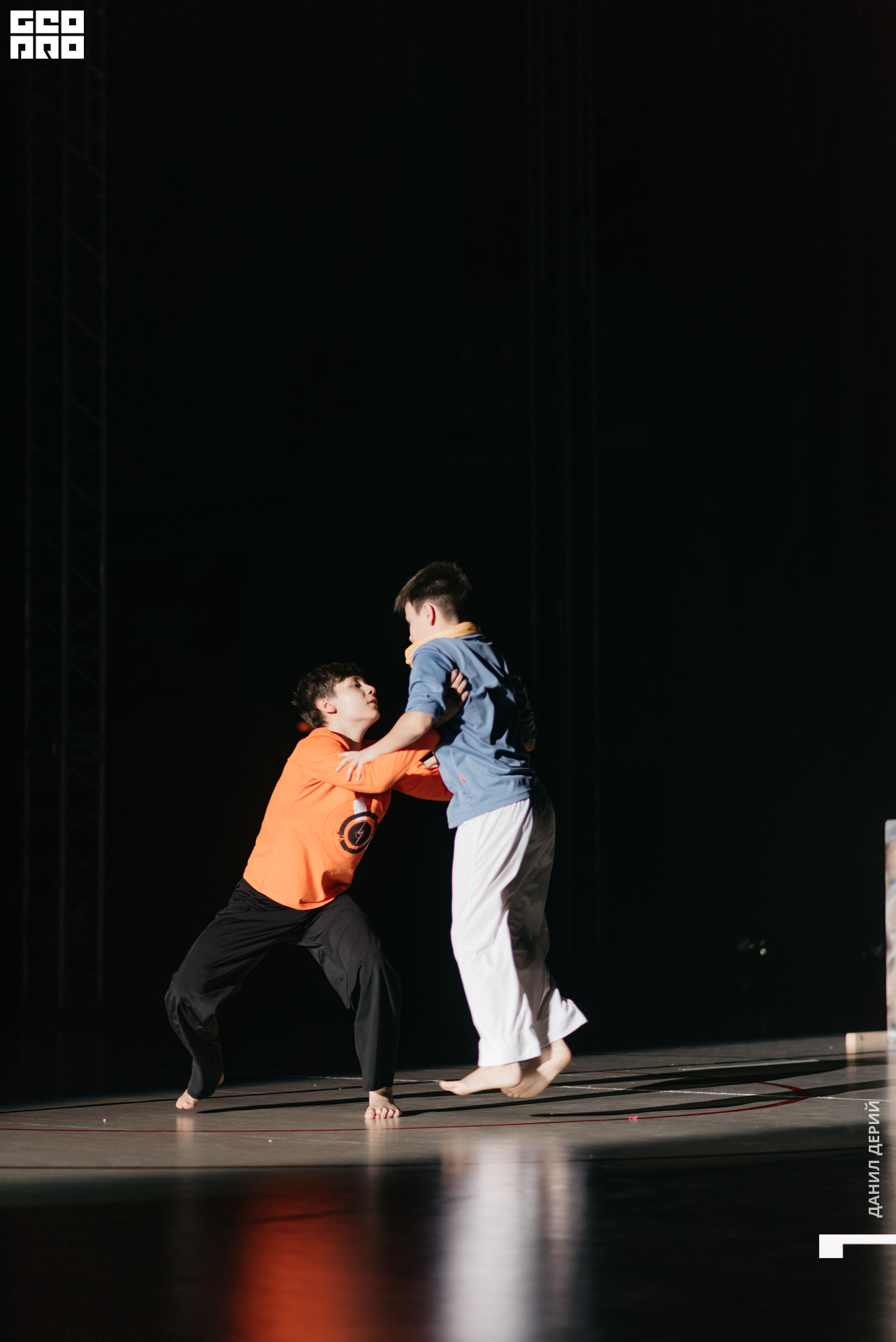 Deriyphoto (142 of 243).jpg