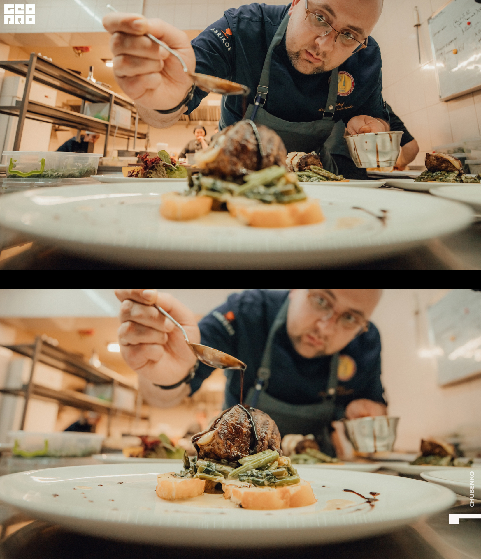 Без имени-1.jpg