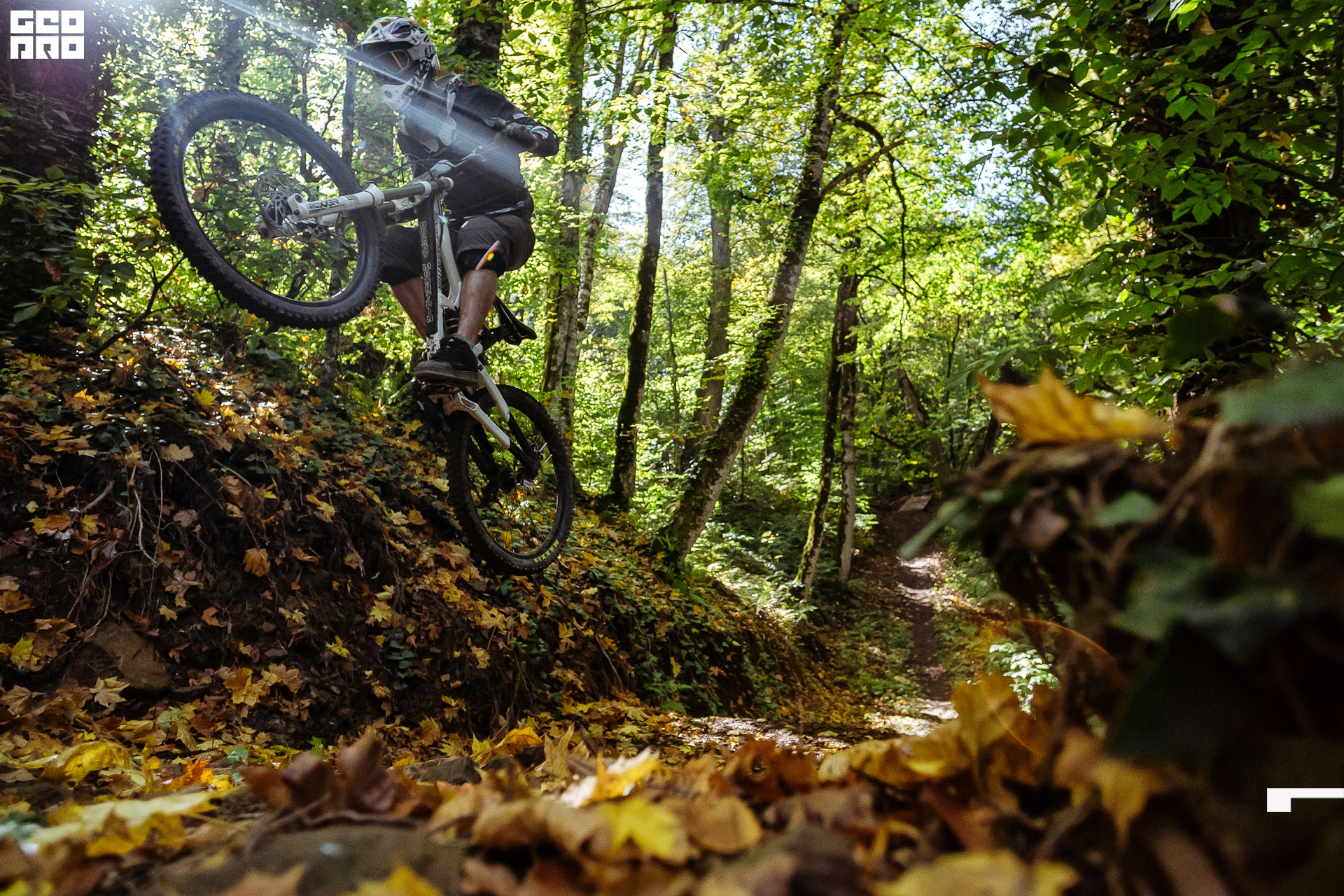 12_10_19 Мегалавина_098.jpg