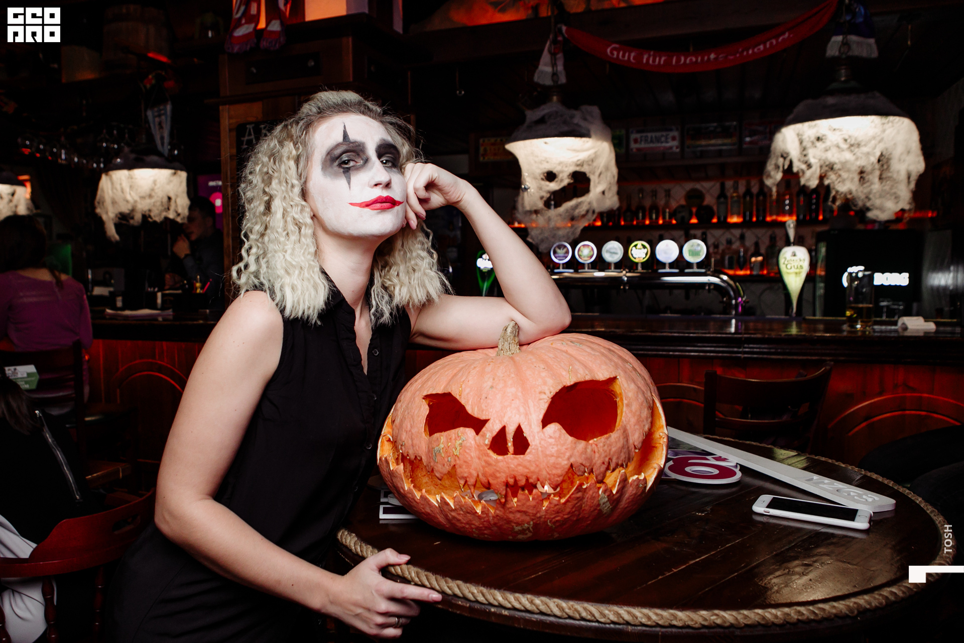 фото (87 из 177).jpg