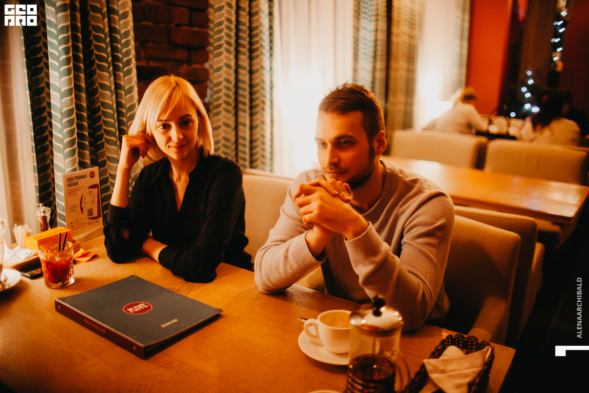 2019-12-06 20-00-36_alenaarchibald_0049.jpg