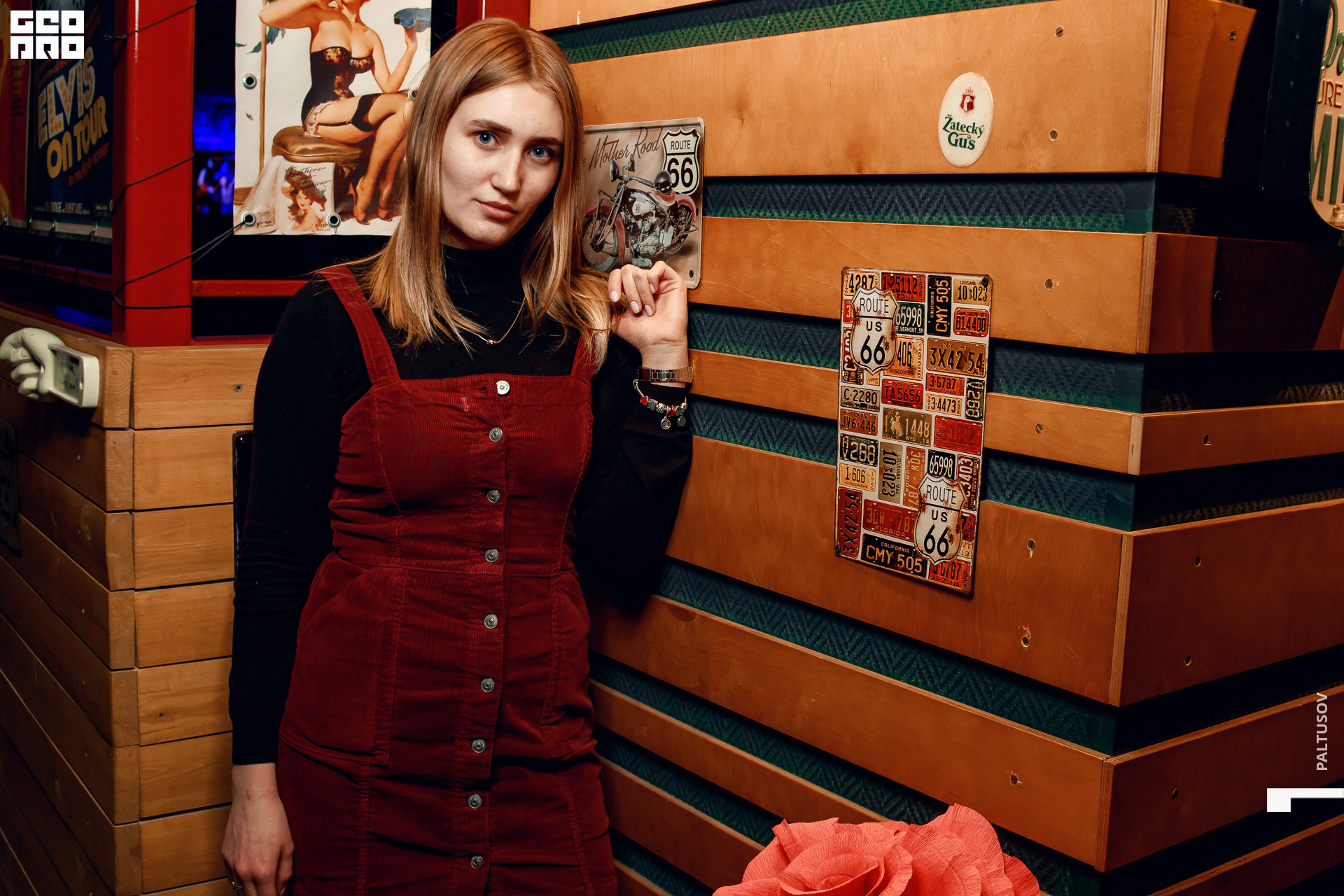 018-2020-02-08-00-04-25 - Paltusov.jpg