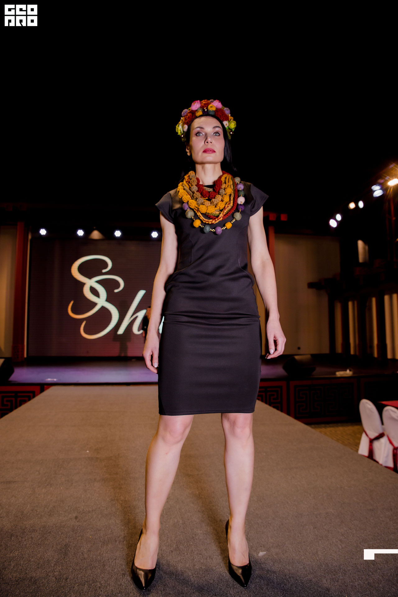 25.11.19_Neva Fashion Week Day 3_0123.jpg