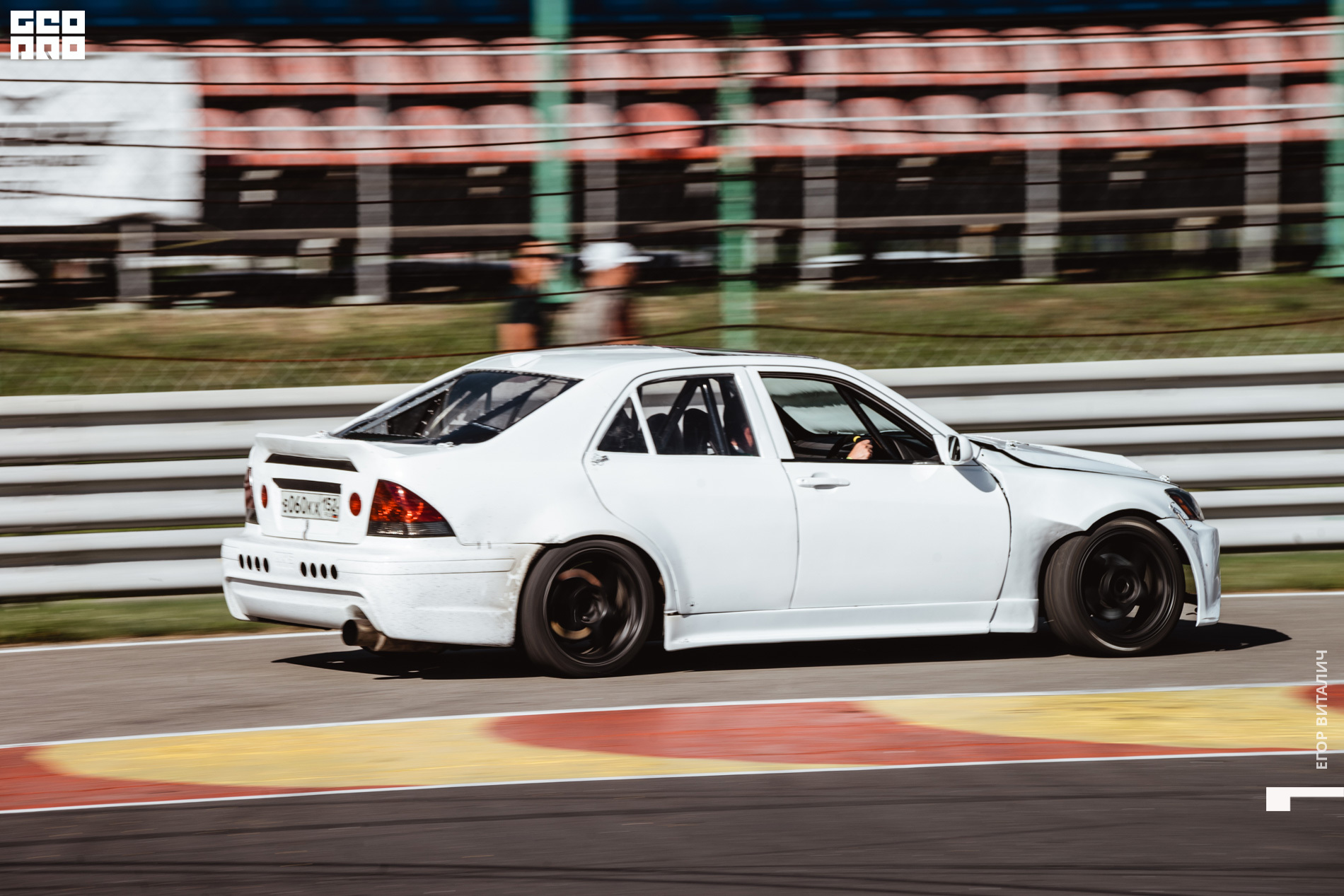 DriftFam-124.jpg