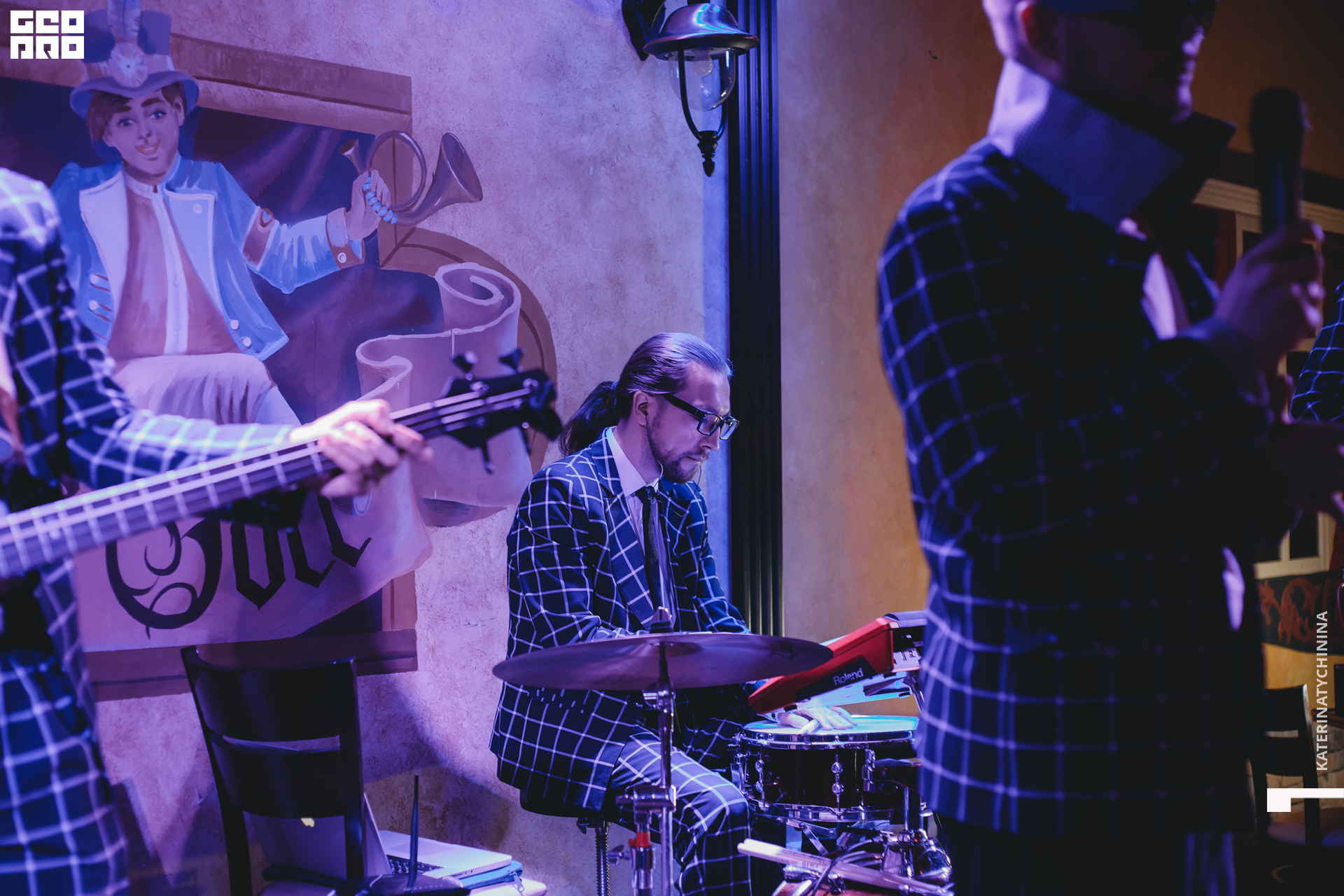 2019-10-19 21-30-00_Tychinina_0051.jpg