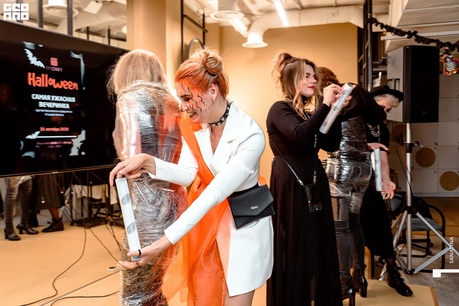 0083_2020-10-31_20-52-47 - Sanatina.jpg