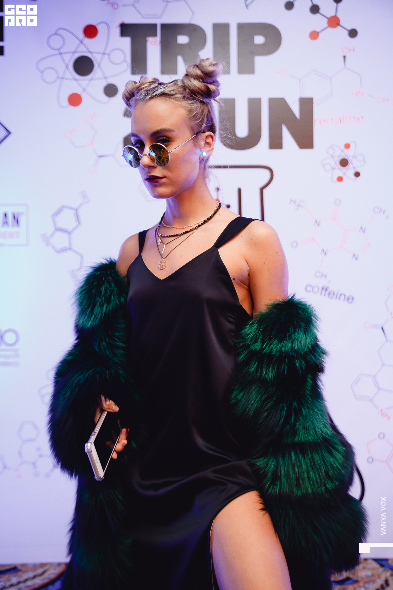 2019-11-22 23-00-00_Вокс_0005.jpg