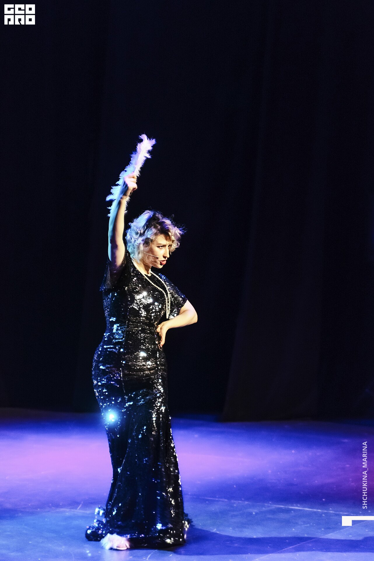 11.10.019 - 2часть-159.jpg