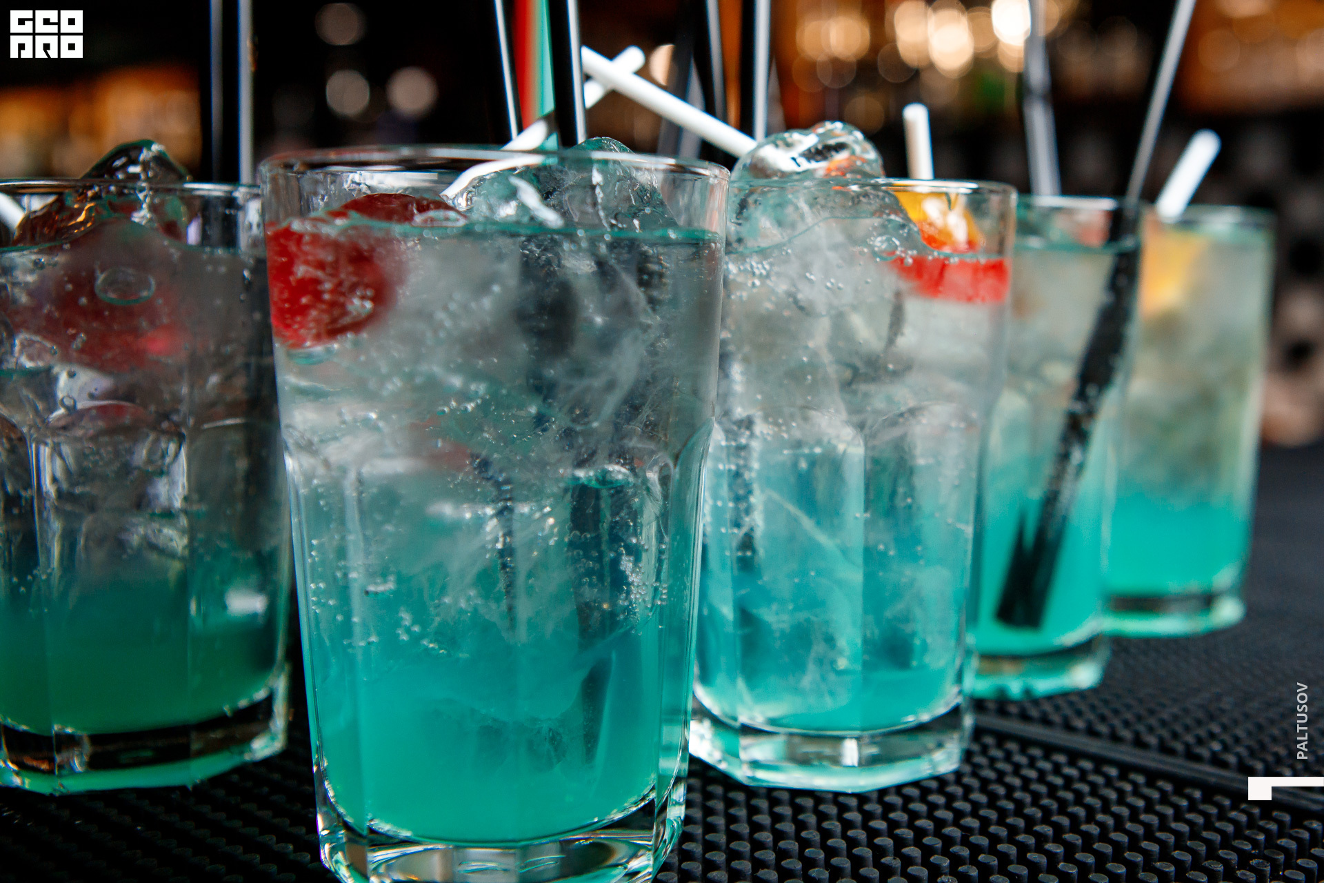 036-2019-10-19-23-51-08 - Paltusov.jpg