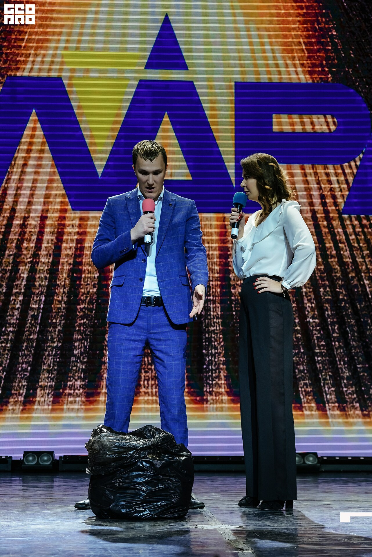 08.11.2019 квн-26.jpg