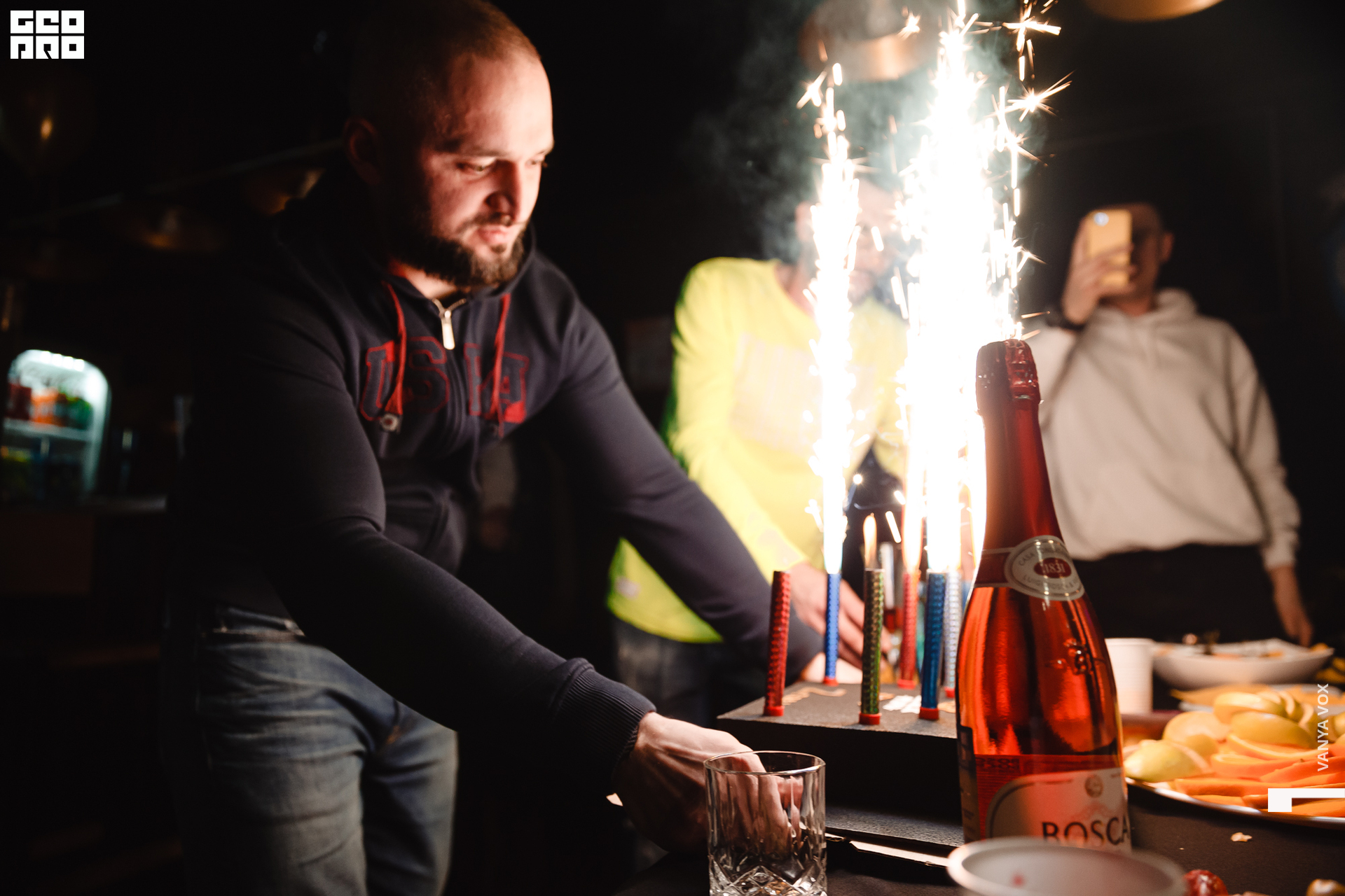 2020-02-03 19-00-00_vox_117.jpg