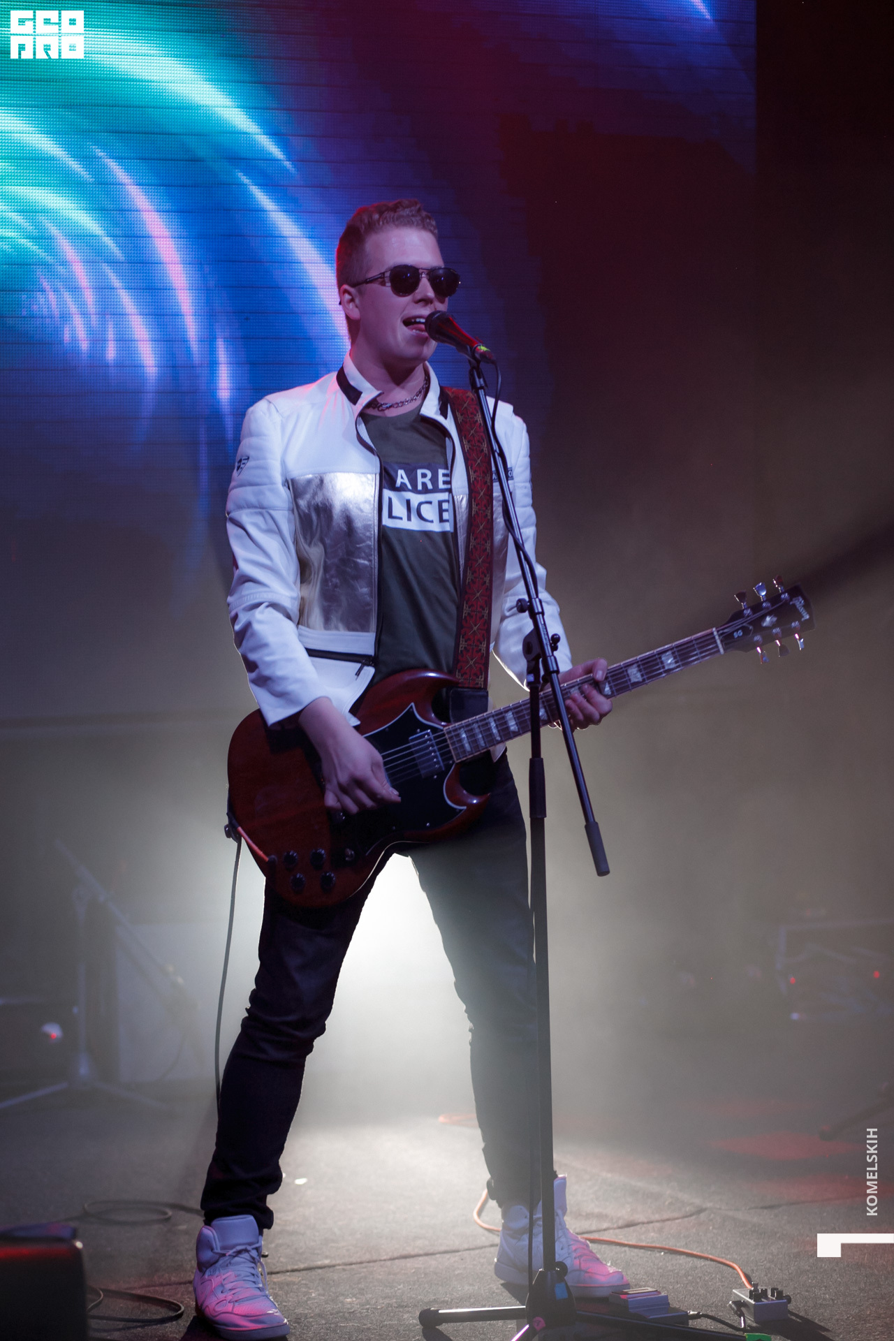 225 -_2020_01_31-21-01-39 - Komelskih.JPG