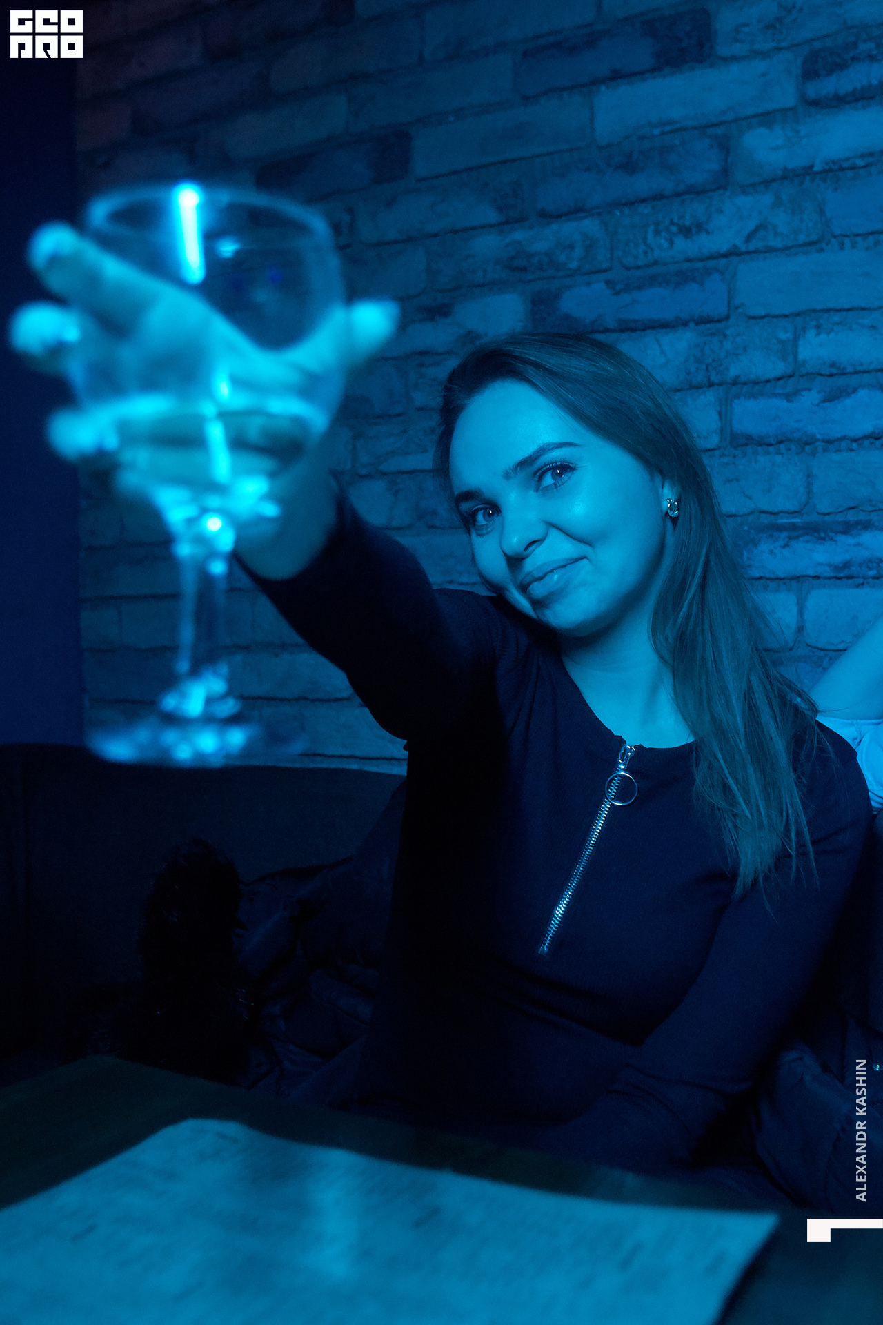 2019-12-21 00-00-00_Kashin_0061.jpg