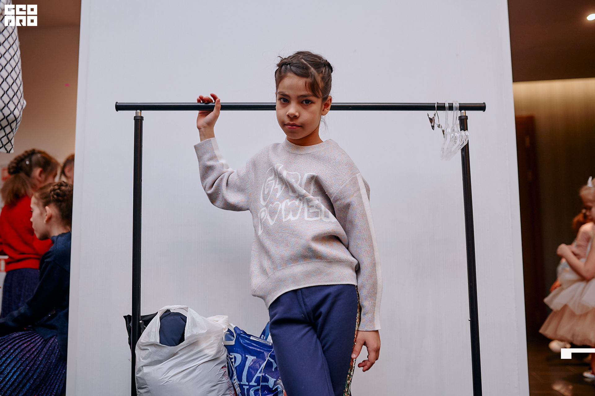 2019-12-15 17-00-00_Shved_Вокс_0154.jpg