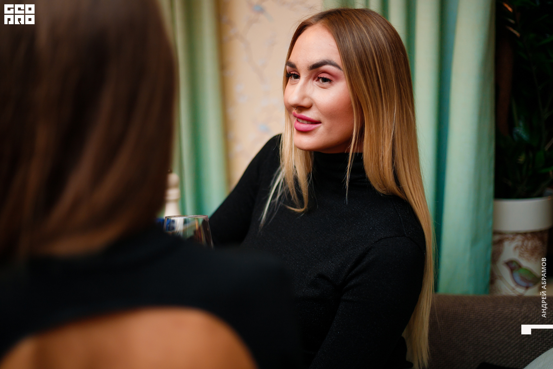 251019 Птичка Абрамов0007.jpg