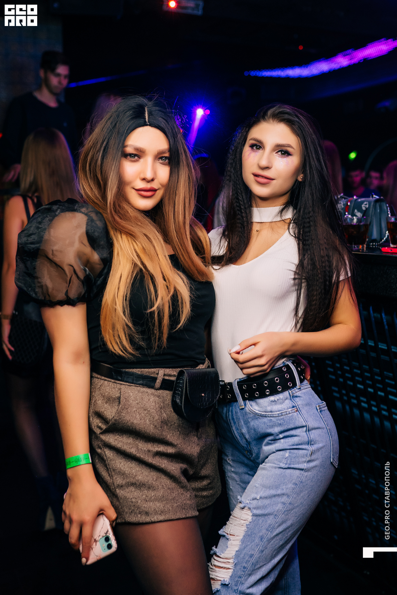 без имени-83.jpg