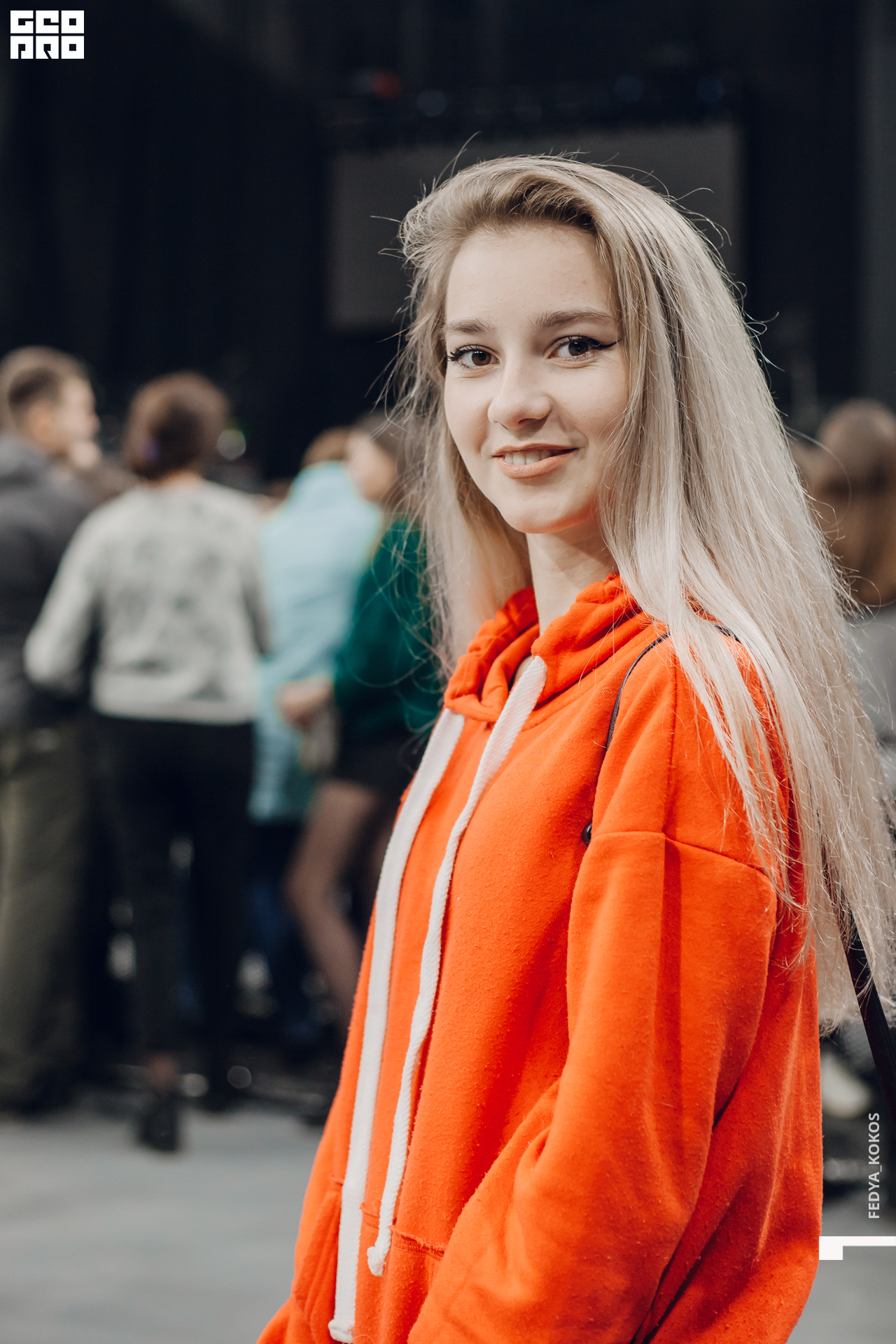 19-10-26 19-33-07.jpg