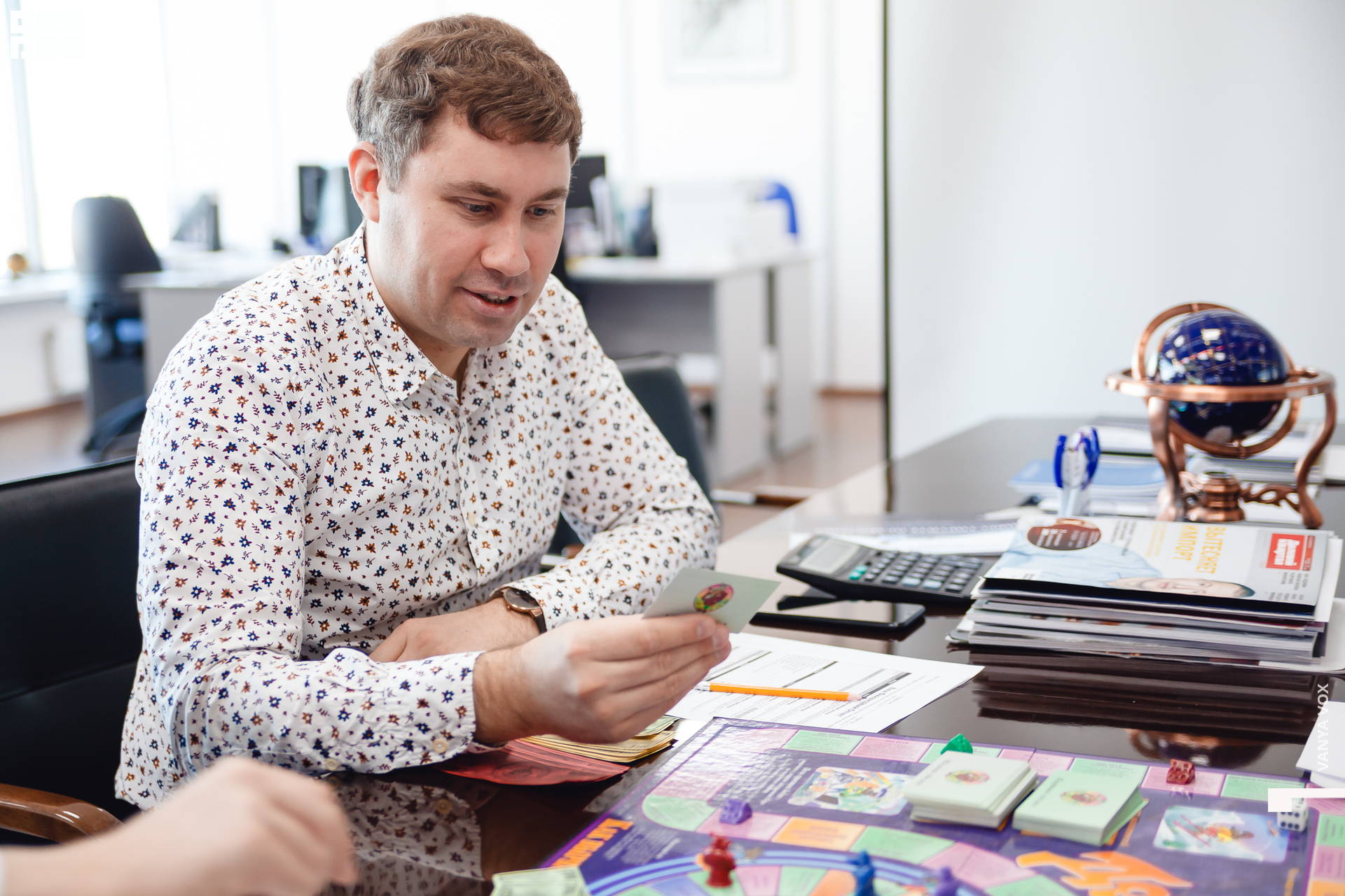 2019-12-14 12-00-00_Вокс_0051.jpg