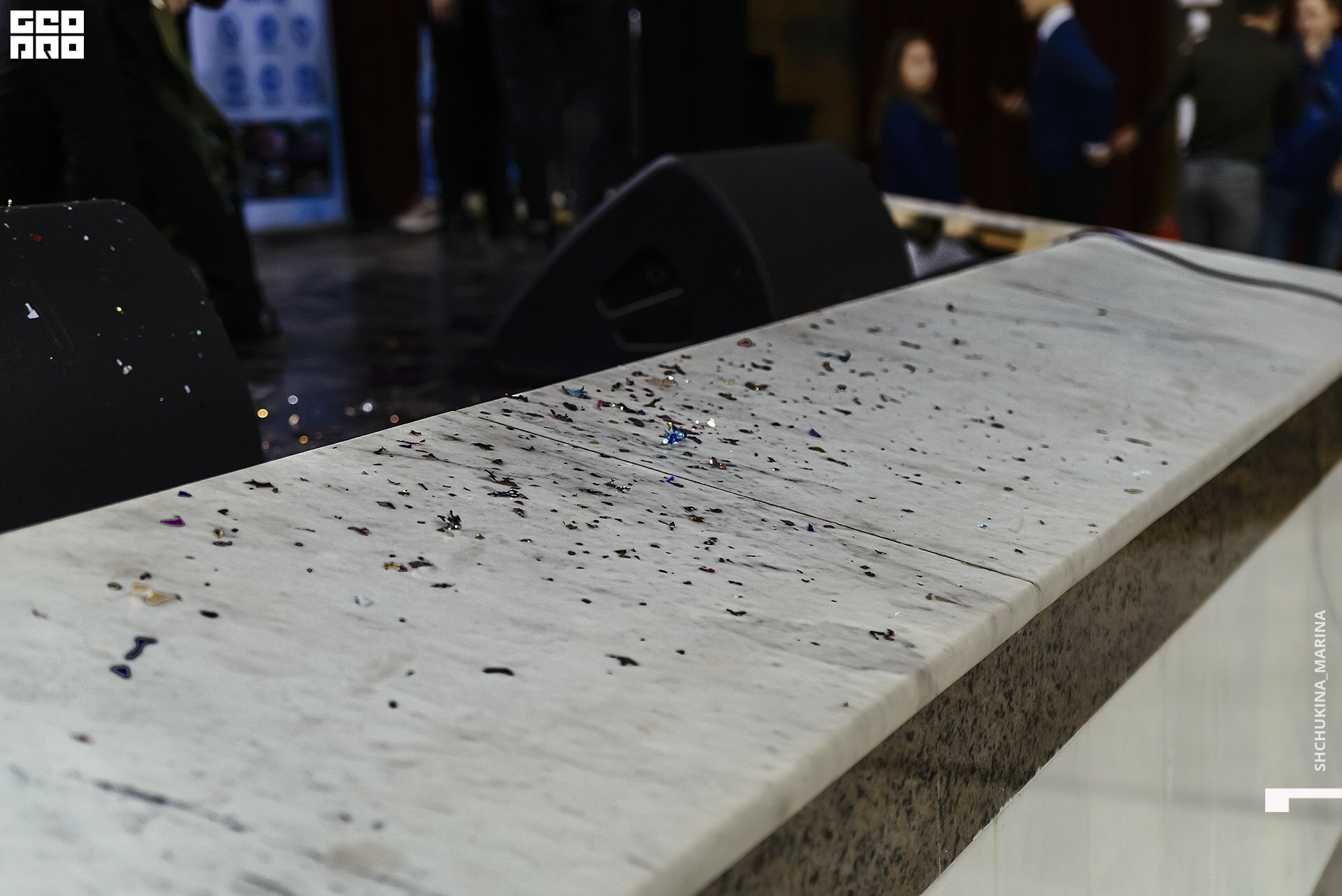 17.11.2019 квн-258.jpg