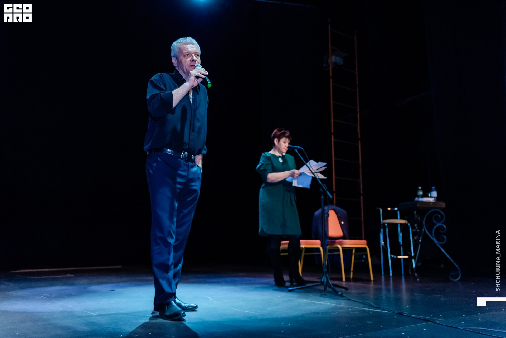 камерный 19.01.2020-218.jpg