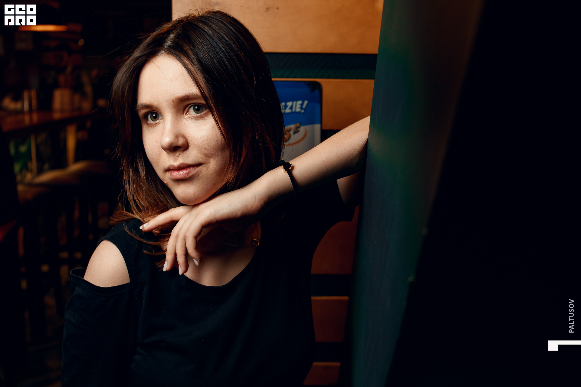 045-2020-02-08-00-03-24 - Paltusov.jpg