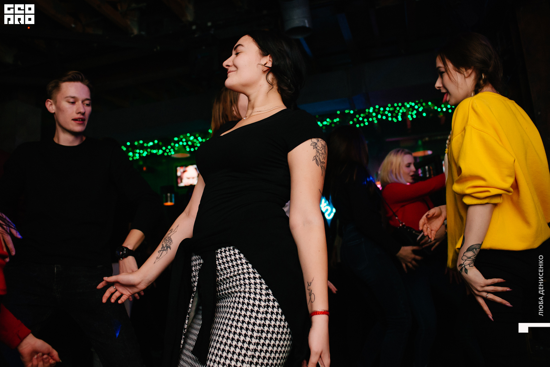 2019-12-20 00-30-00_Denisenko_0035.jpg