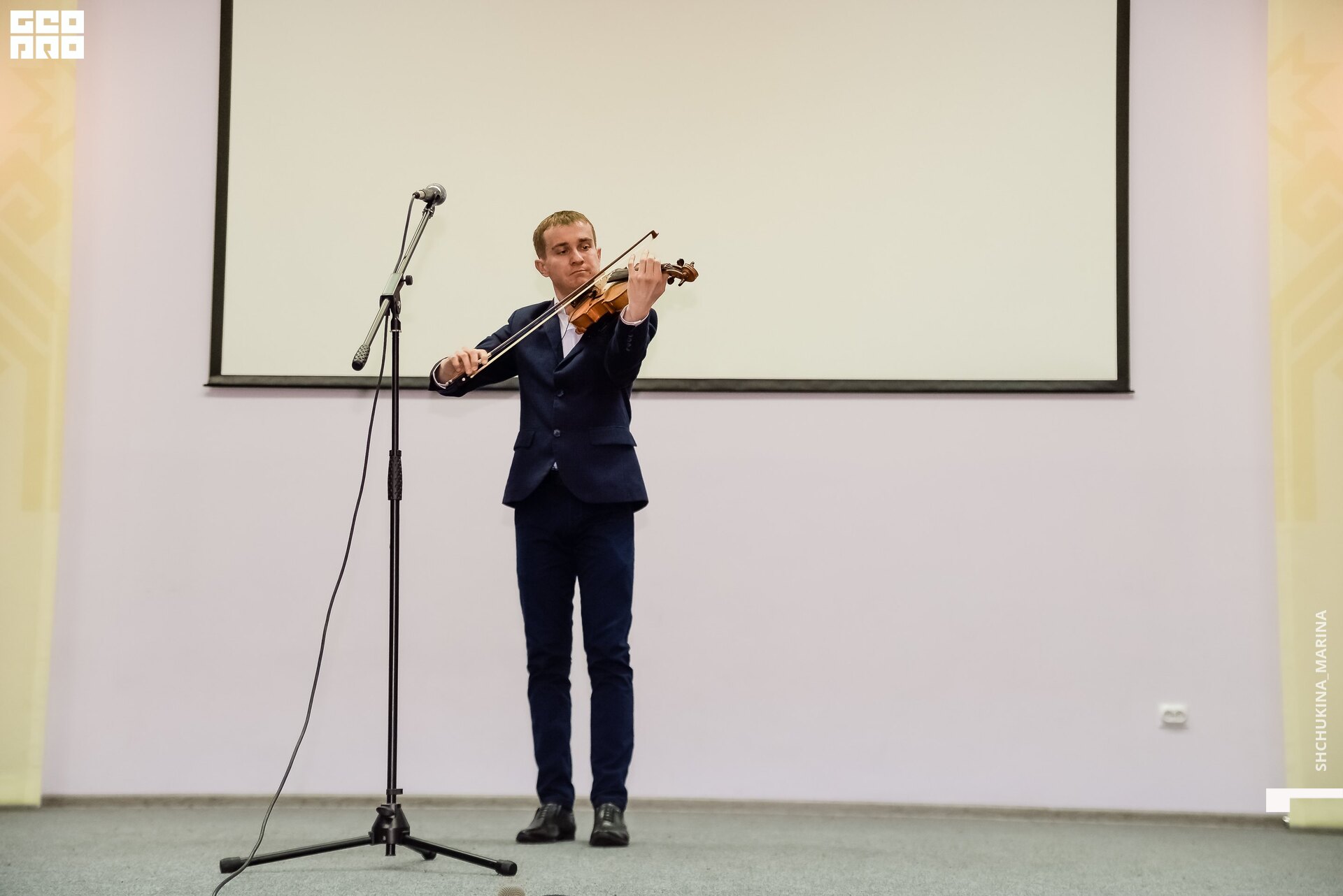 29.01.2020 !!!-143.jpg