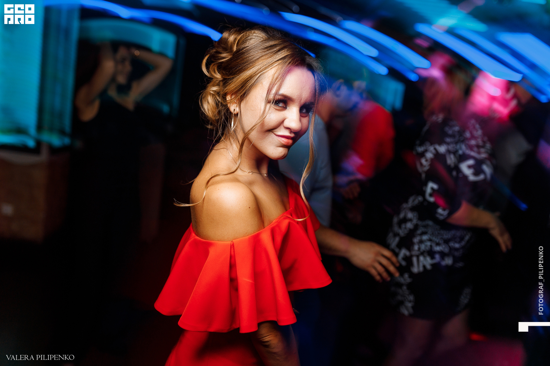 1-108 копия.jpg