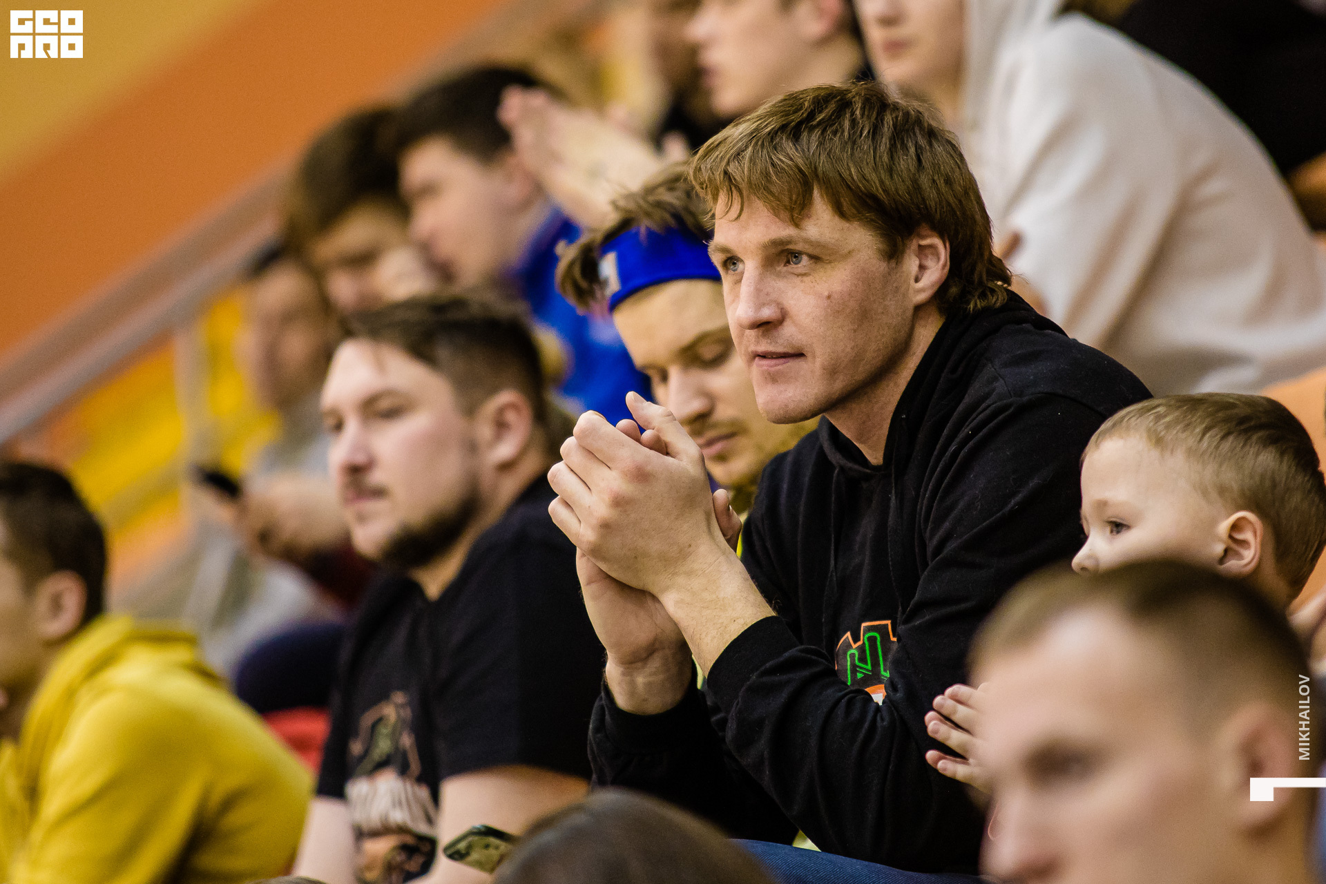 099-2020-02-06-19-41-36-06.02.20 - Уралмаш - Михайлов - 1920.JPG