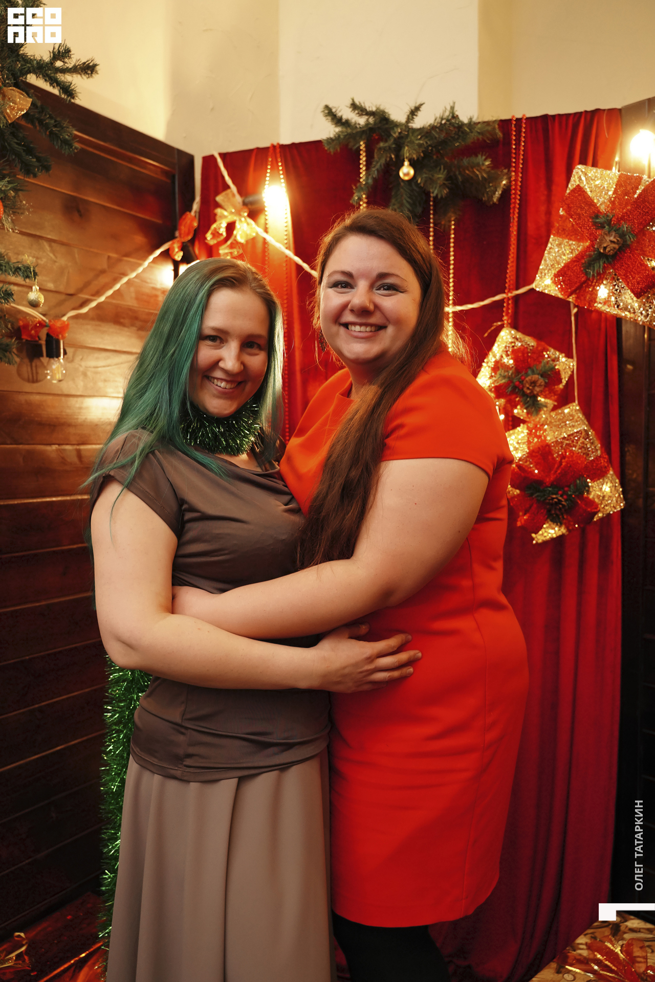 19-12-30 20-48-43_Татаркин.jpg