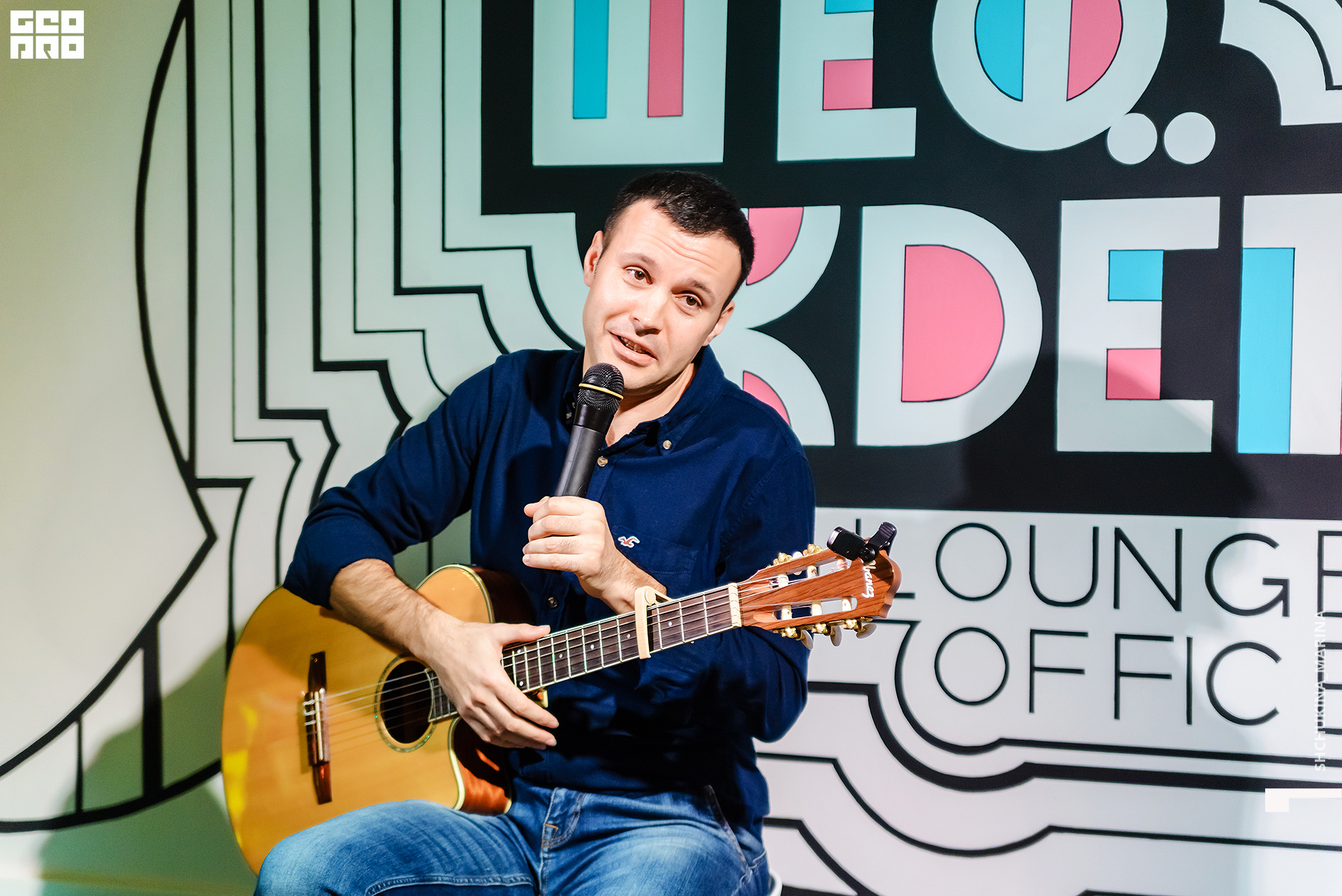 17.10.2019 шеф ждет-135.jpg