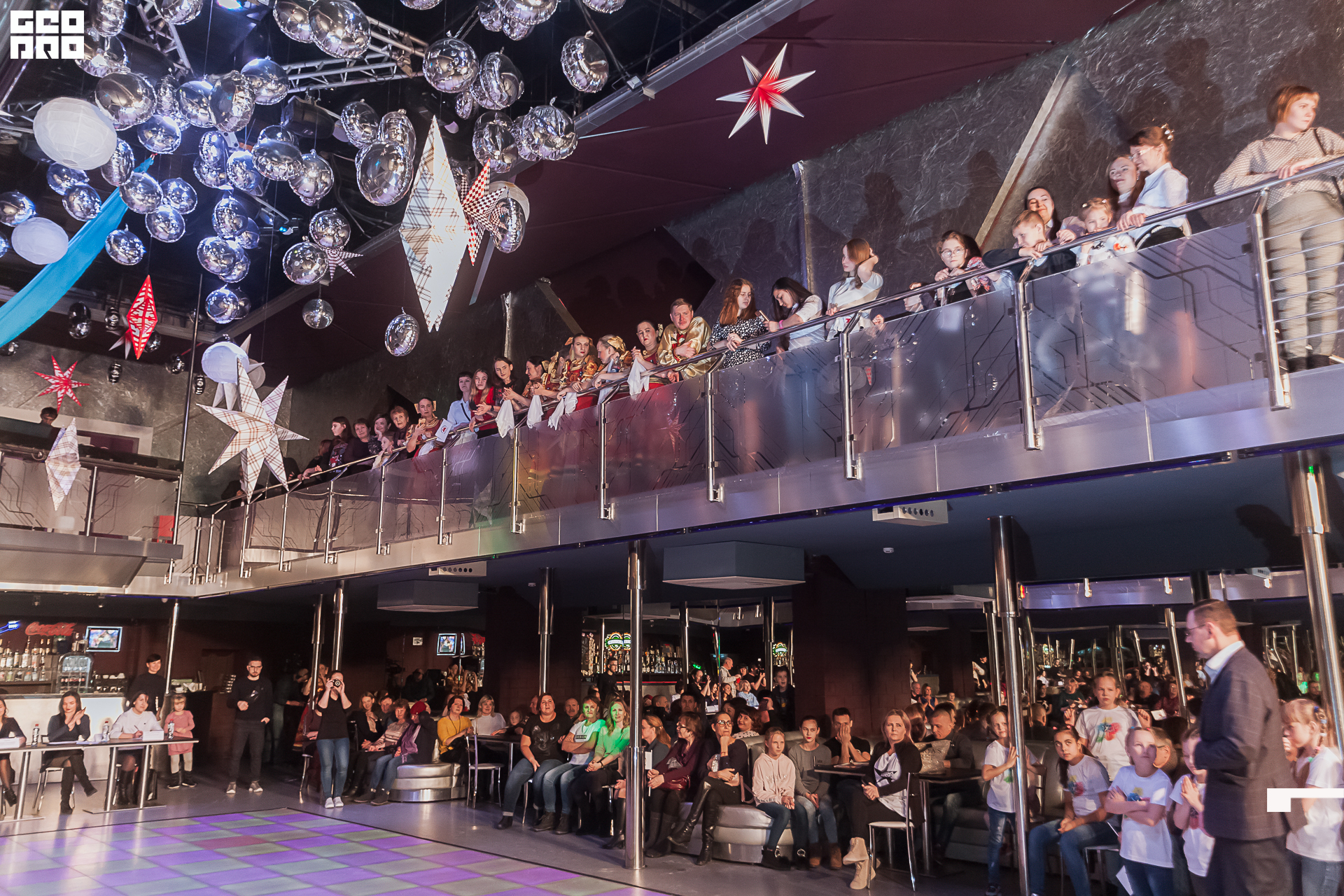 фотография 1 -28.jpg